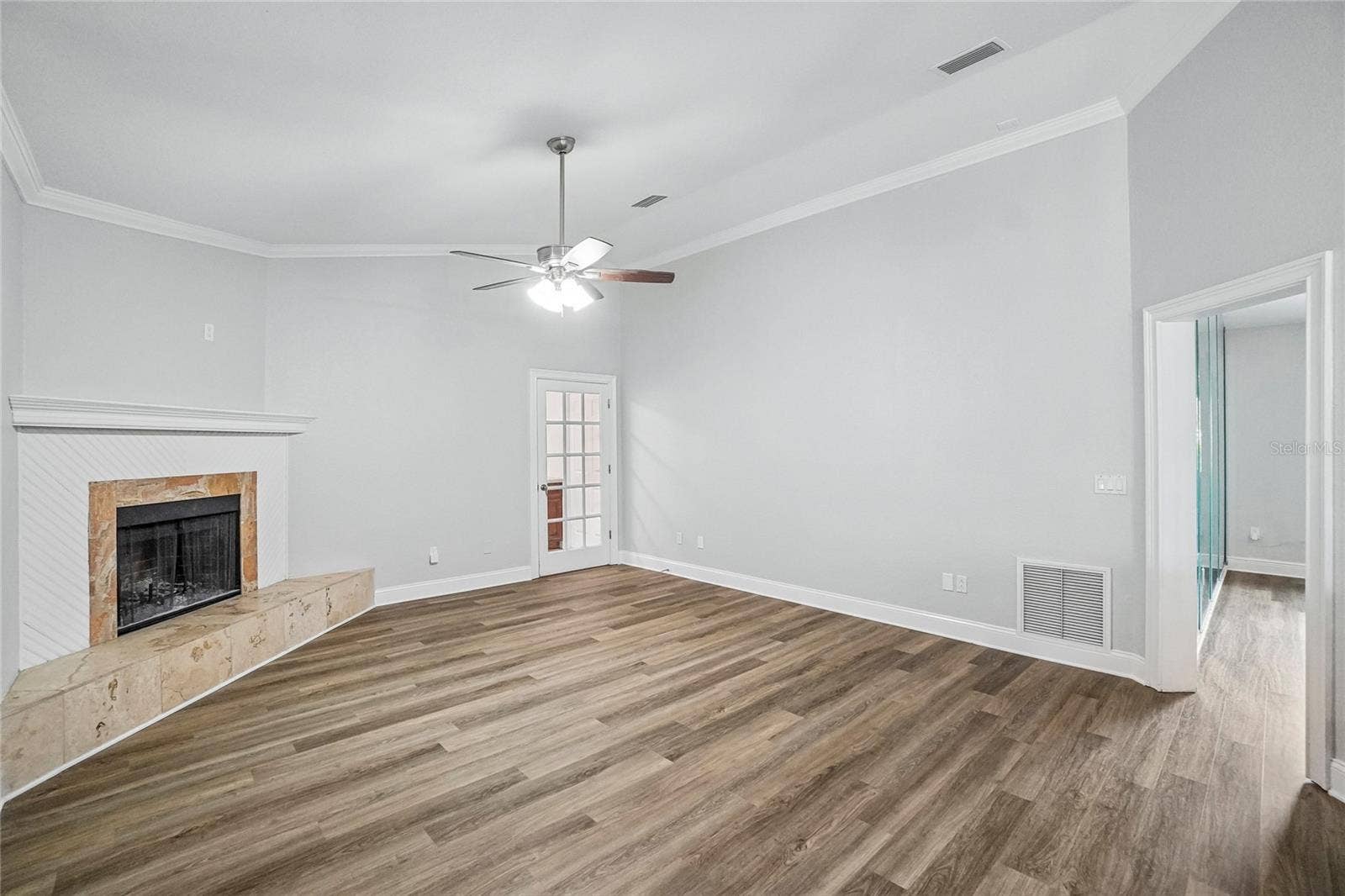 5609 EXECUTIVE DRIVE, New Port Richey, FL 34652 5609 EXECUTIVE DRIVE, New Port Richey, FL 34652