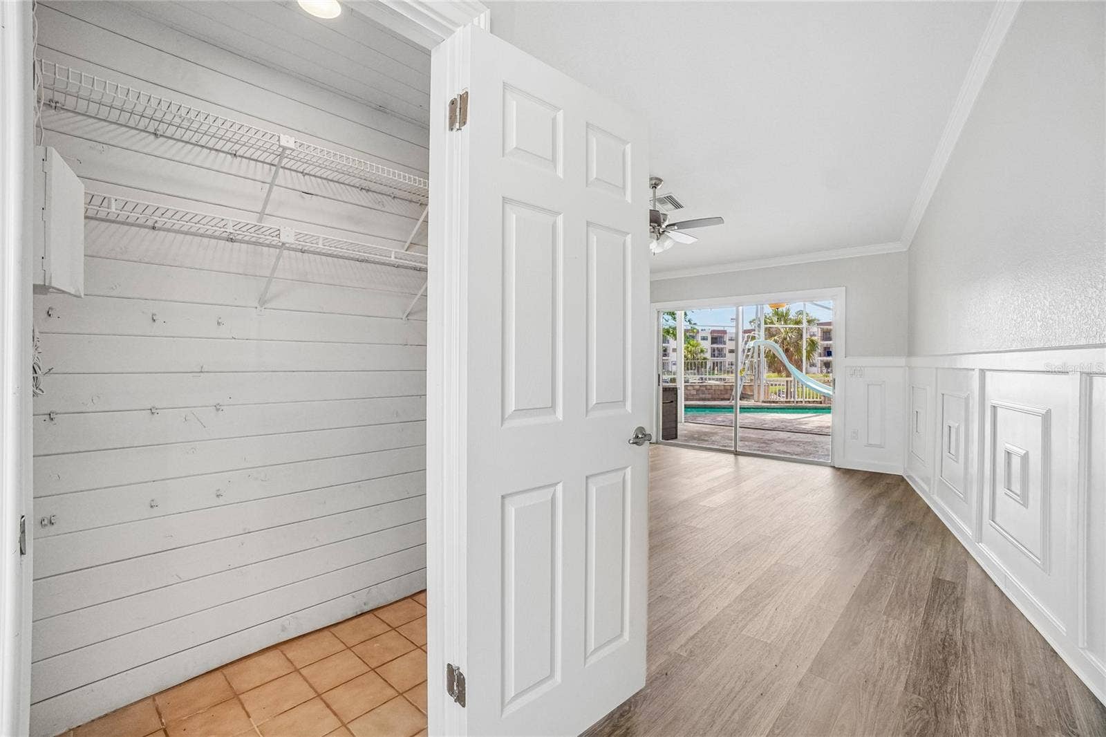5609 EXECUTIVE DRIVE, New Port Richey, FL 34652 5609 EXECUTIVE DRIVE, New Port Richey, FL 34652