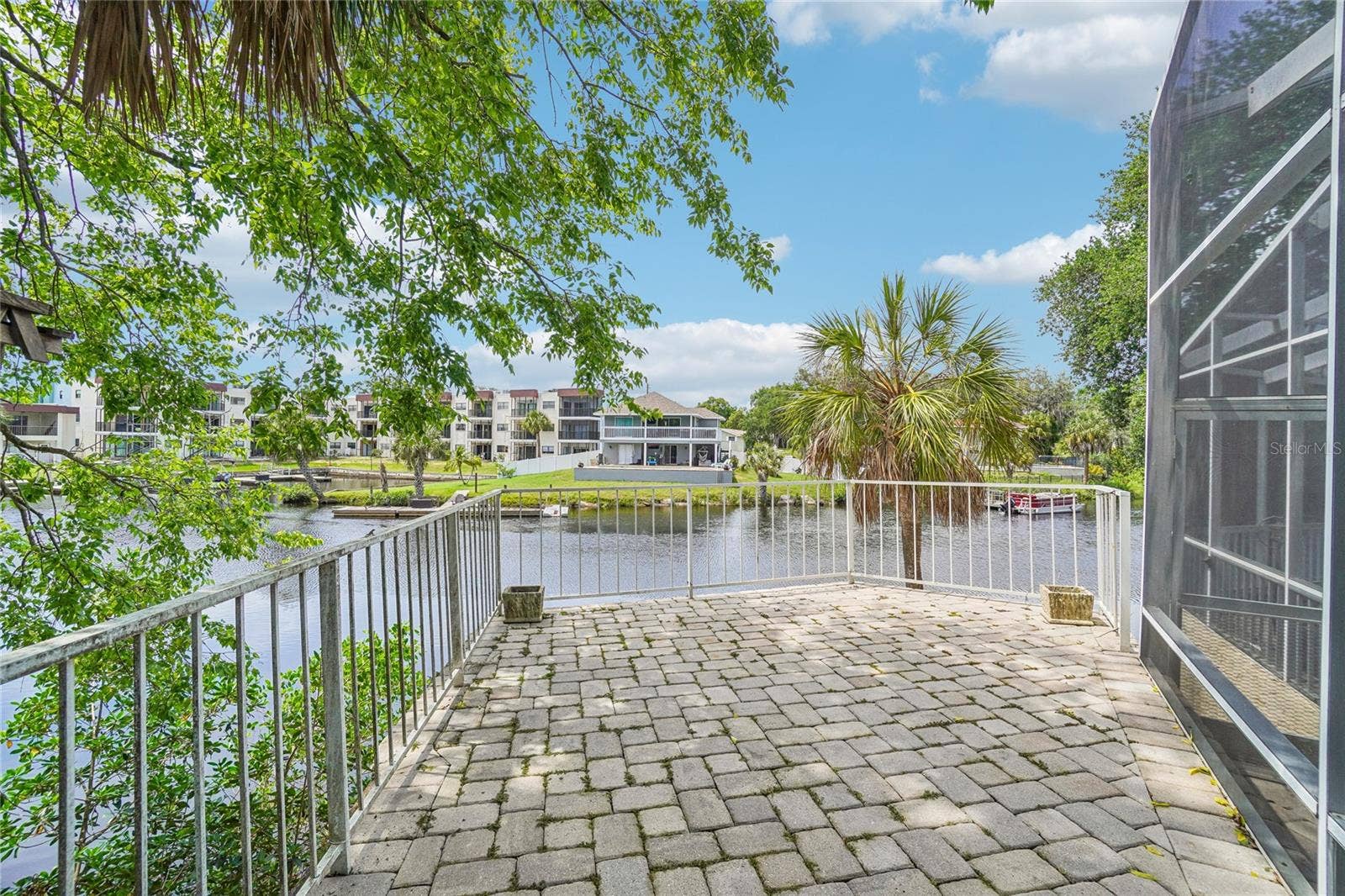 5609 EXECUTIVE DRIVE, New Port Richey, FL 34652 5609 EXECUTIVE DRIVE, New Port Richey, FL 34652