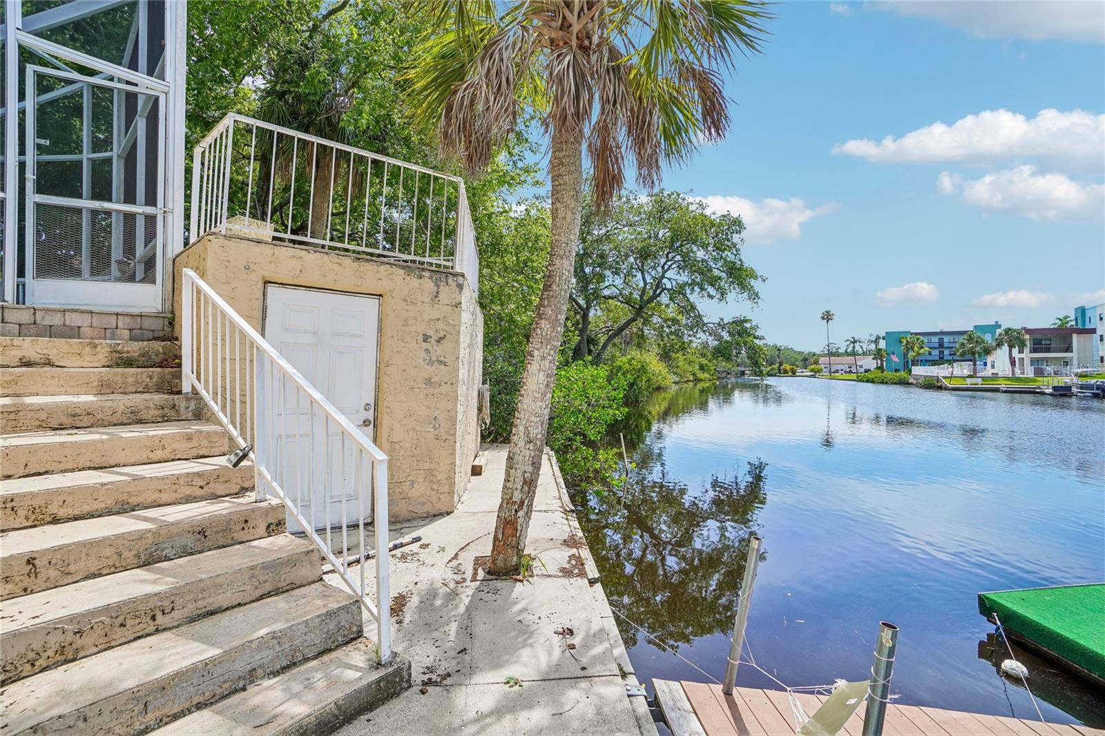 5609 EXECUTIVE DRIVE, New Port Richey, FL 34652 5609 EXECUTIVE DRIVE, New Port Richey, FL 34652