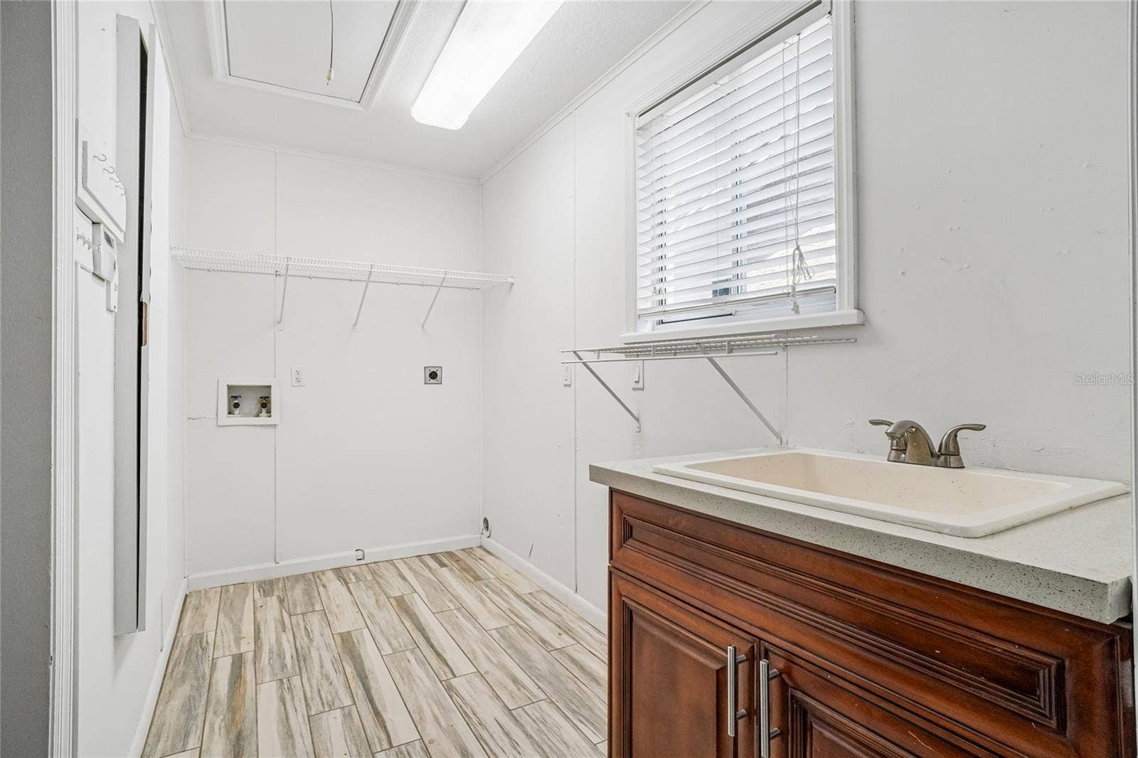 5609 EXECUTIVE DRIVE, New Port Richey, FL 34652 5609 EXECUTIVE DRIVE, New Port Richey, FL 34652