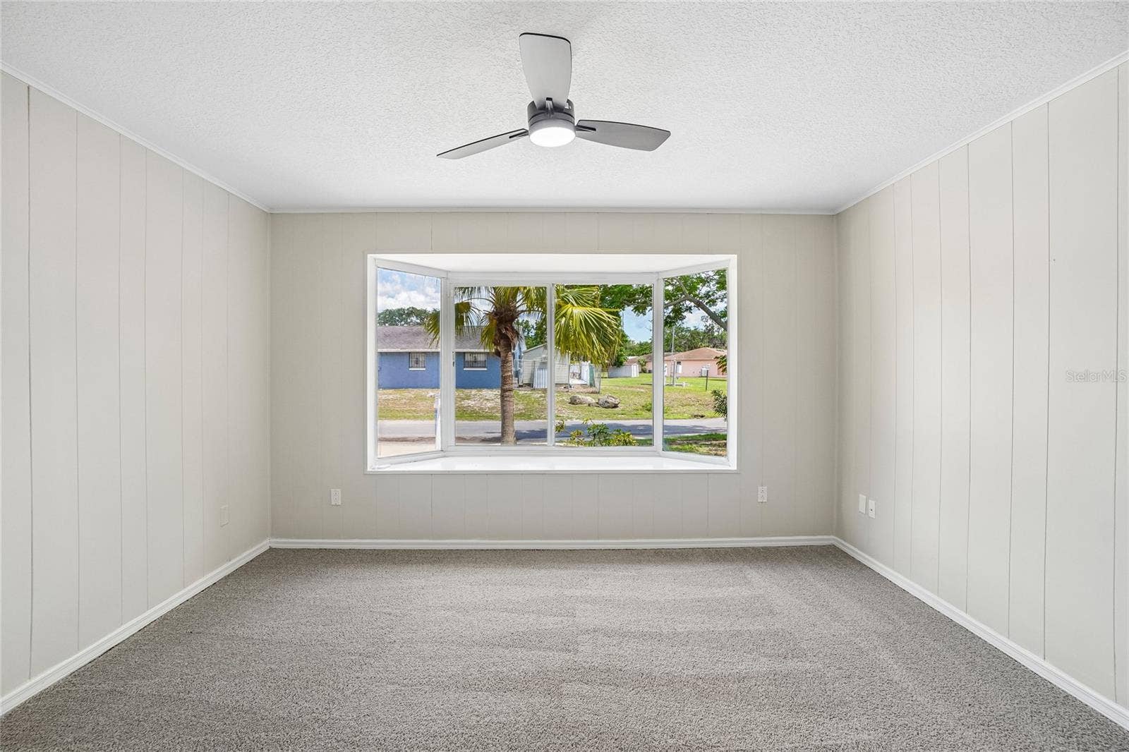 5609 EXECUTIVE DRIVE, New Port Richey, FL 34652 5609 EXECUTIVE DRIVE, New Port Richey, FL 34652
