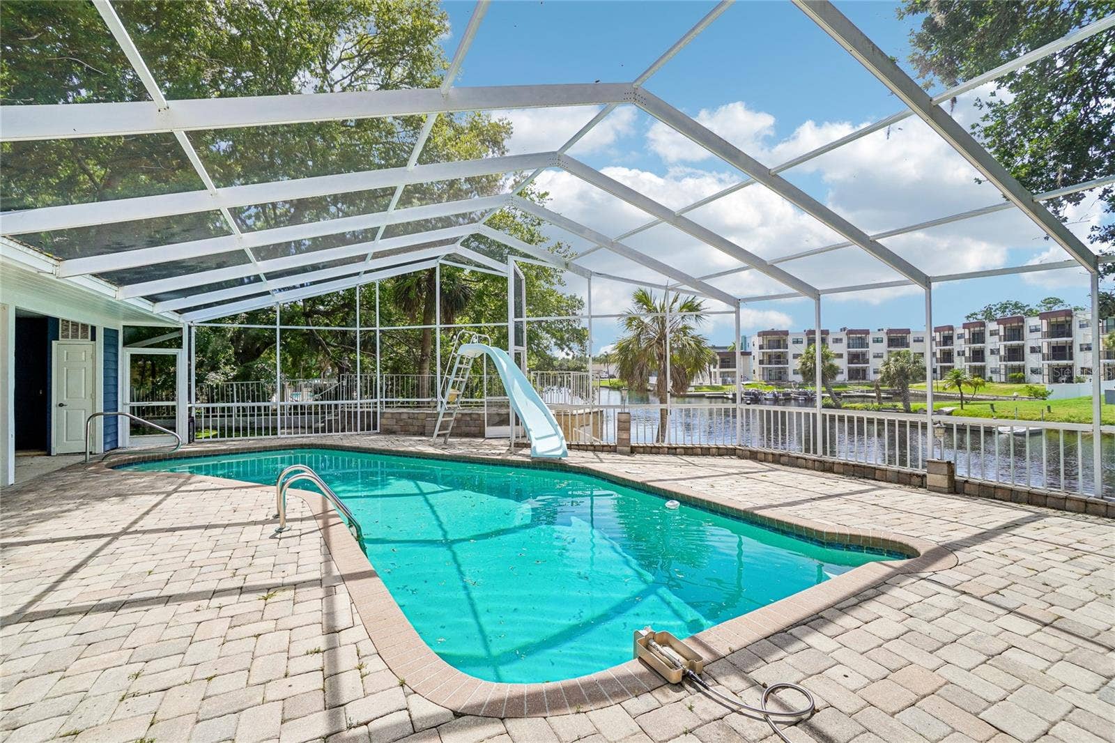 5609 EXECUTIVE DRIVE, New Port Richey, FL 34652 5609 EXECUTIVE DRIVE, New Port Richey, FL 34652