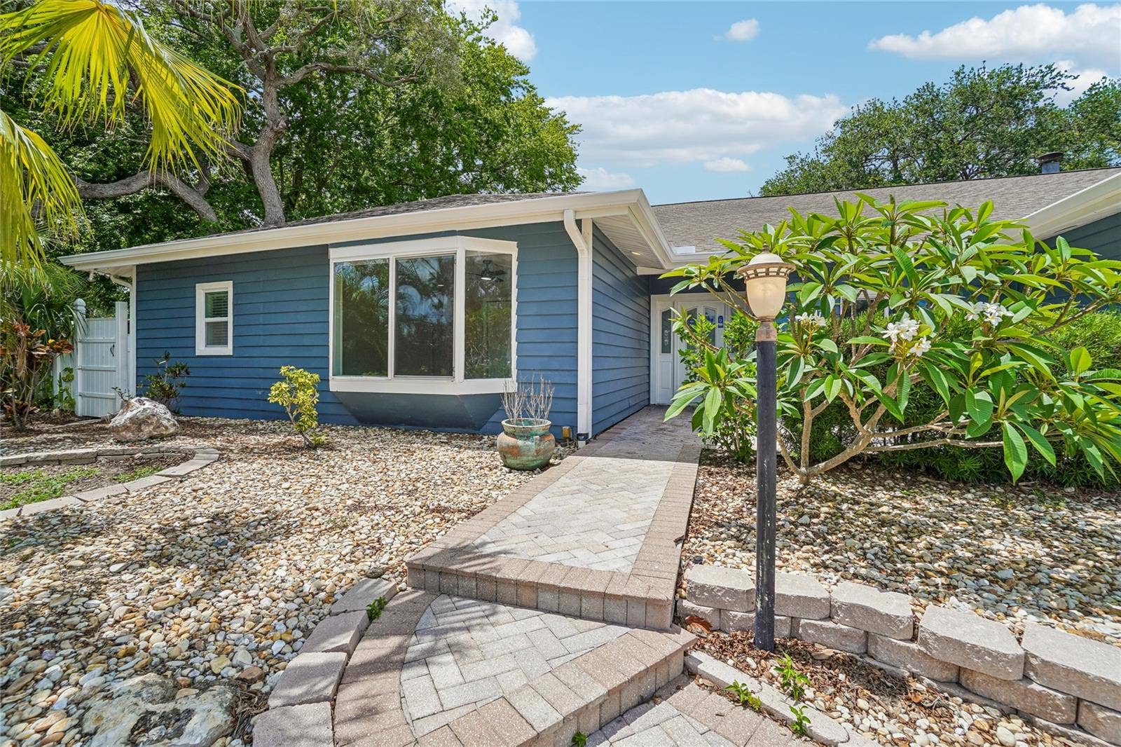 5609 EXECUTIVE DRIVE, New Port Richey, FL 34652 5609 EXECUTIVE DRIVE, New Port Richey, FL 34652