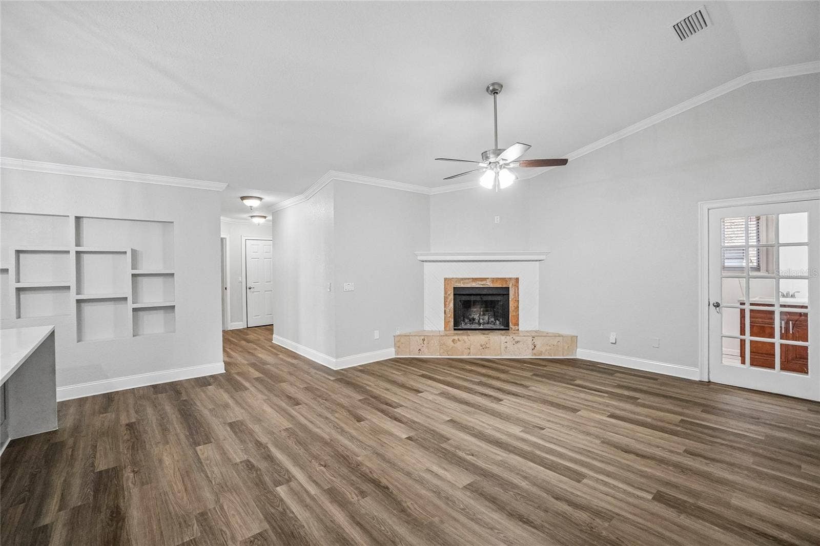 5609 EXECUTIVE DRIVE, New Port Richey, FL 34652 5609 EXECUTIVE DRIVE, New Port Richey, FL 34652