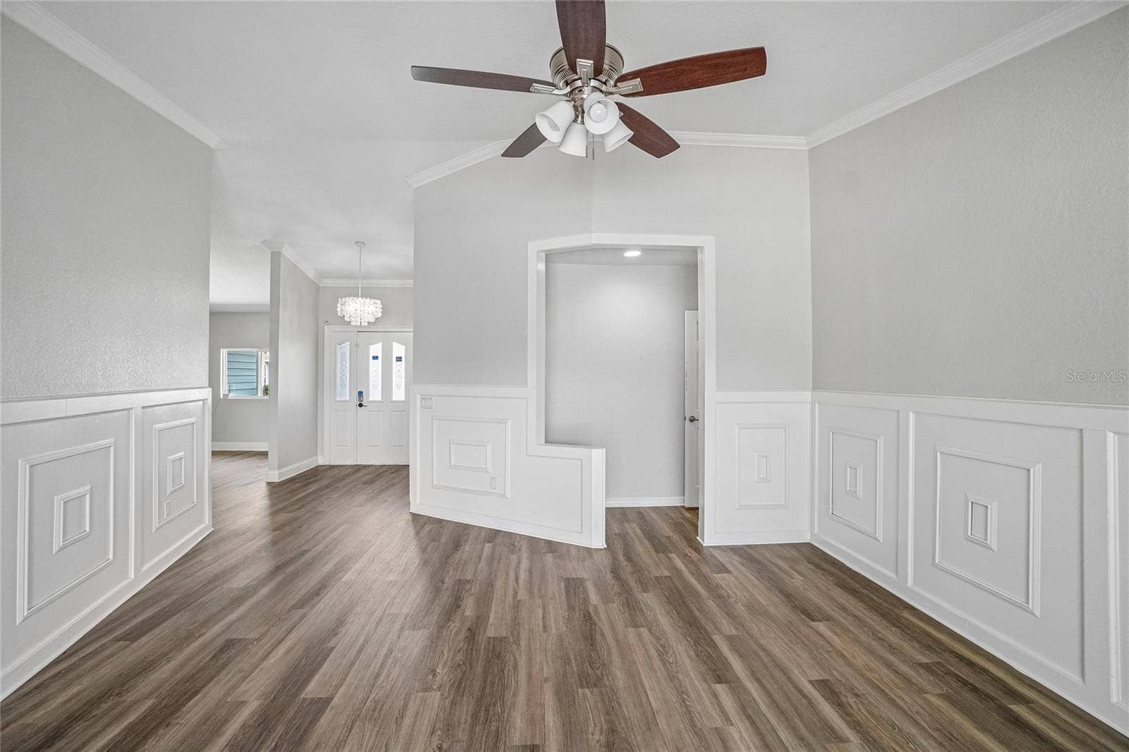 5609 EXECUTIVE DRIVE, New Port Richey, FL 34652 5609 EXECUTIVE DRIVE, New Port Richey, FL 34652