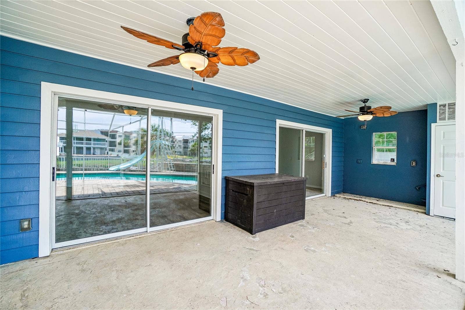 5609 EXECUTIVE DRIVE, New Port Richey, FL 34652 5609 EXECUTIVE DRIVE, New Port Richey, FL 34652