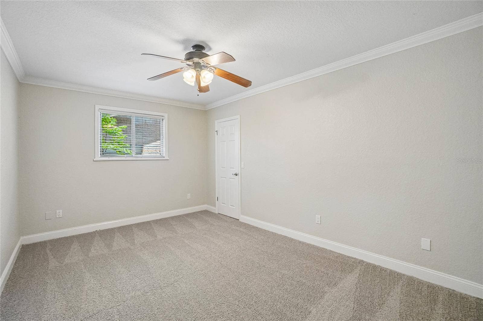 5609 EXECUTIVE DRIVE, New Port Richey, FL 34652 5609 EXECUTIVE DRIVE, New Port Richey, FL 34652