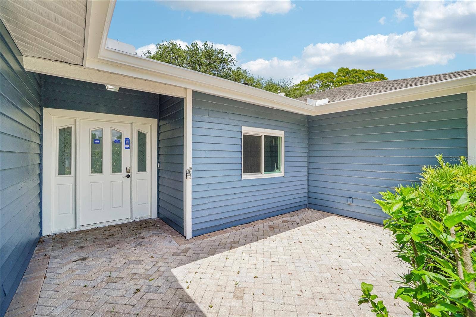 5609 EXECUTIVE DRIVE, New Port Richey, FL 34652 5609 EXECUTIVE DRIVE, New Port Richey, FL 34652