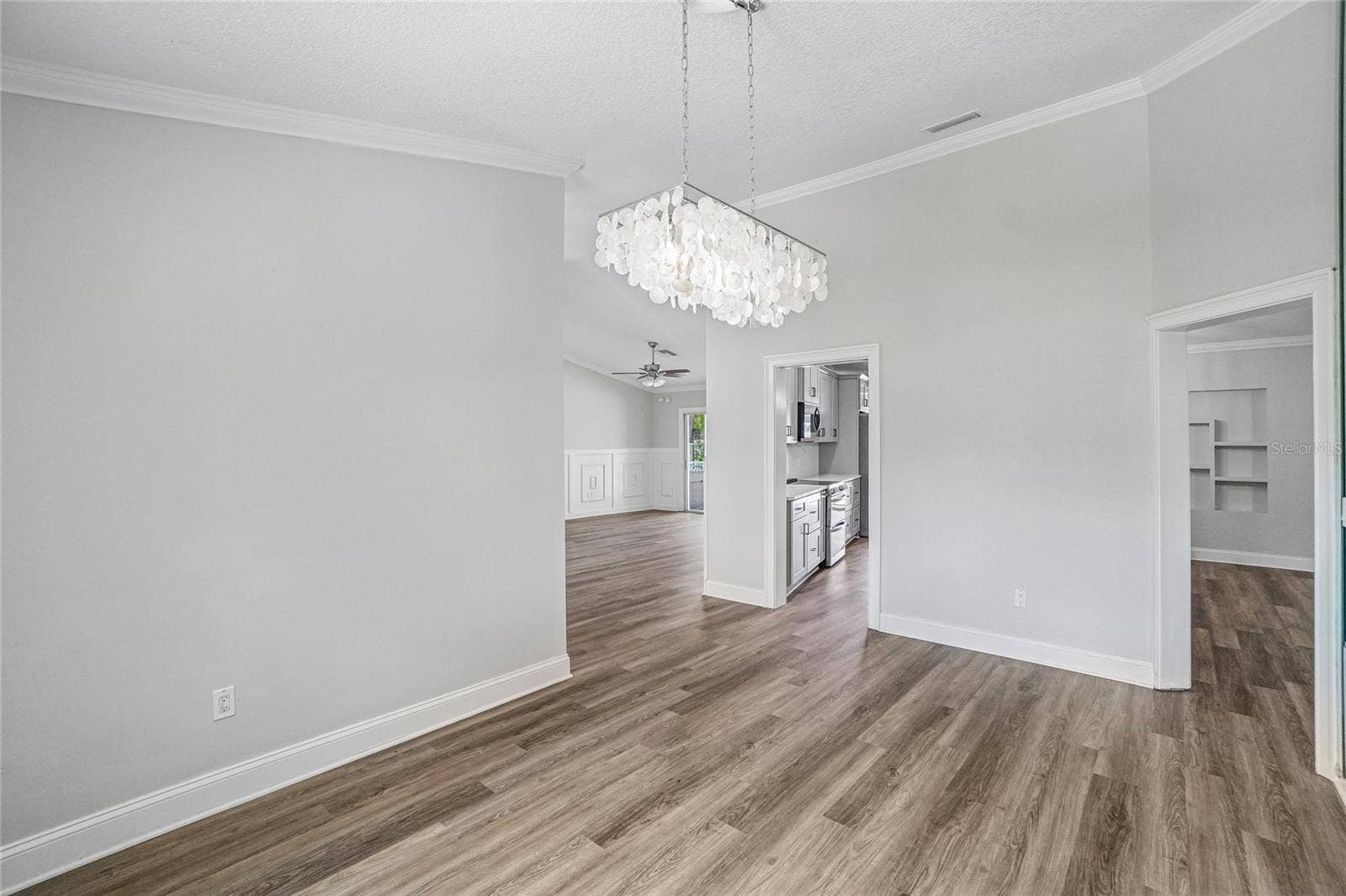 5609 EXECUTIVE DRIVE, New Port Richey, FL 34652 5609 EXECUTIVE DRIVE, New Port Richey, FL 34652