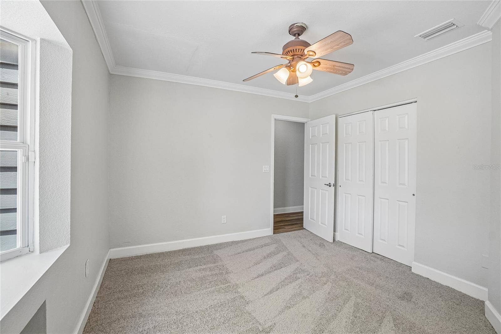 5609 EXECUTIVE DRIVE, New Port Richey, FL 34652 5609 EXECUTIVE DRIVE, New Port Richey, FL 34652