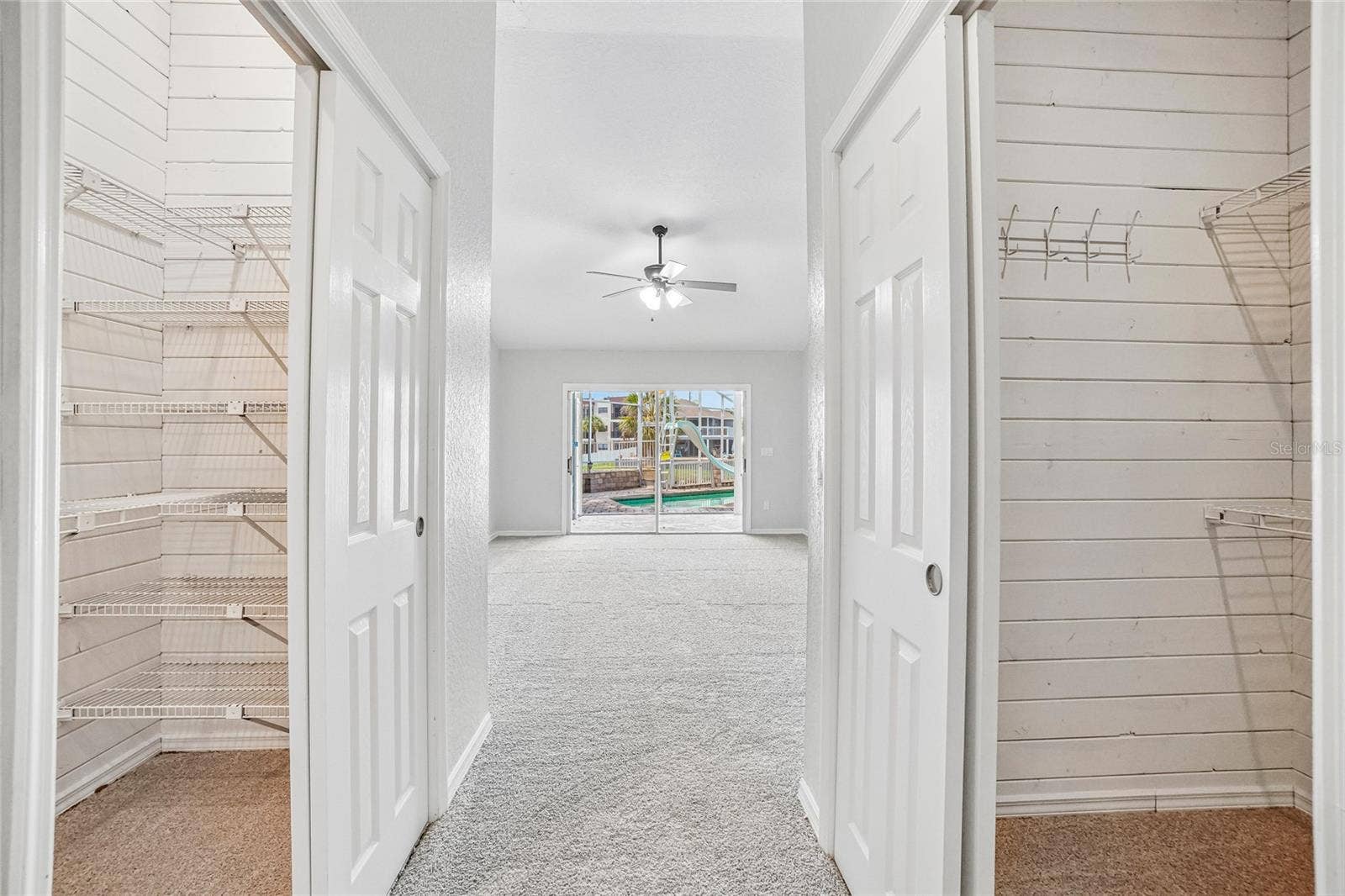 5609 EXECUTIVE DRIVE, New Port Richey, FL 34652 5609 EXECUTIVE DRIVE, New Port Richey, FL 34652