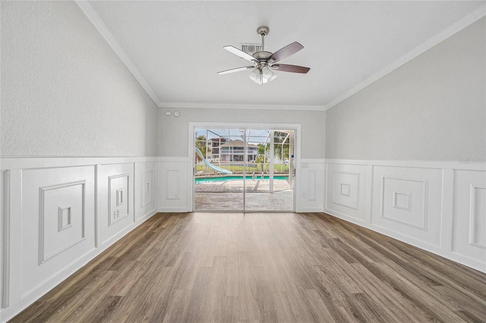 5609 EXECUTIVE DRIVE, New Port Richey, FL 34652 5609 EXECUTIVE DRIVE, New Port Richey, FL 34652