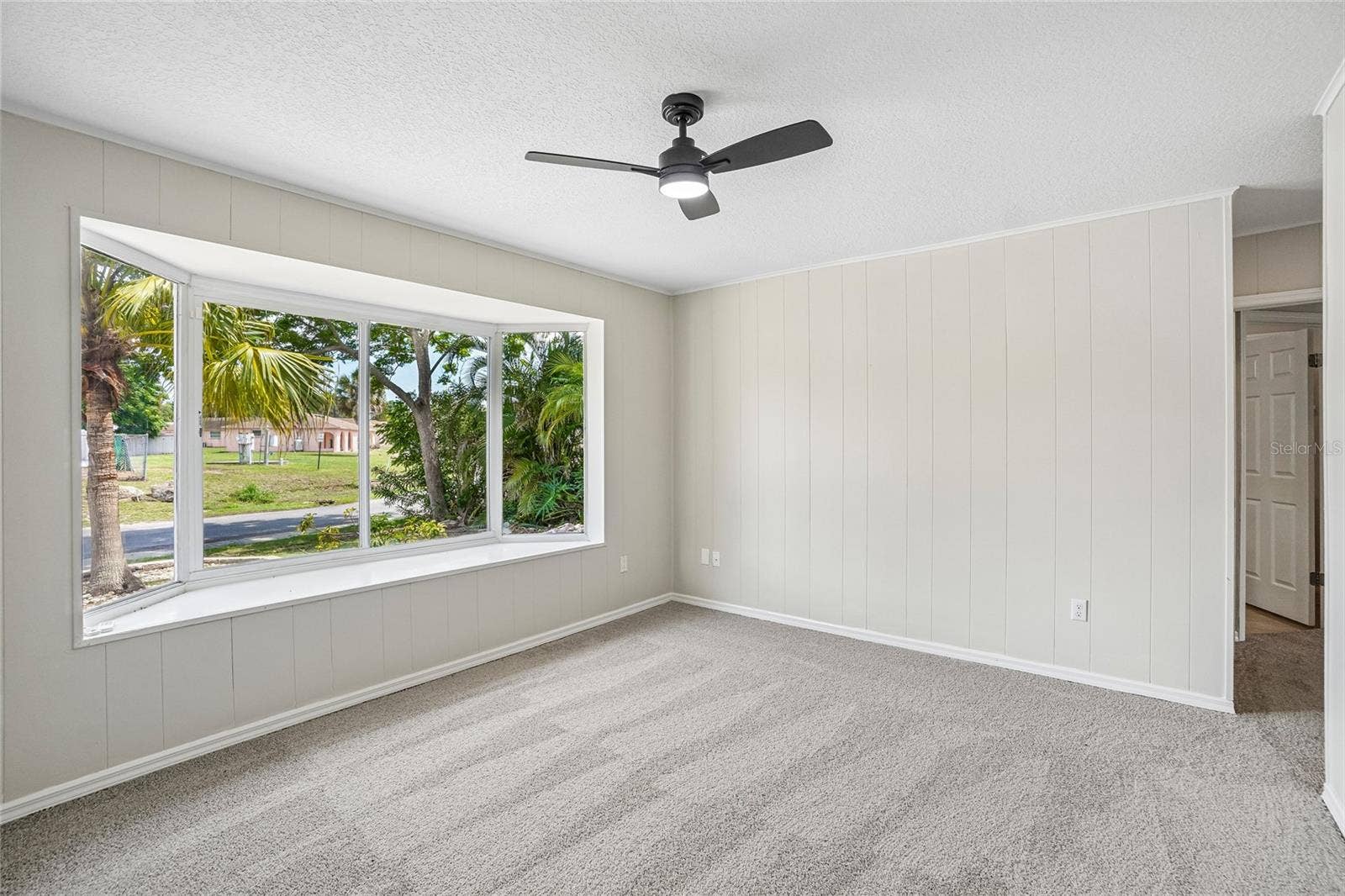 5609 EXECUTIVE DRIVE, New Port Richey, FL 34652 5609 EXECUTIVE DRIVE, New Port Richey, FL 34652