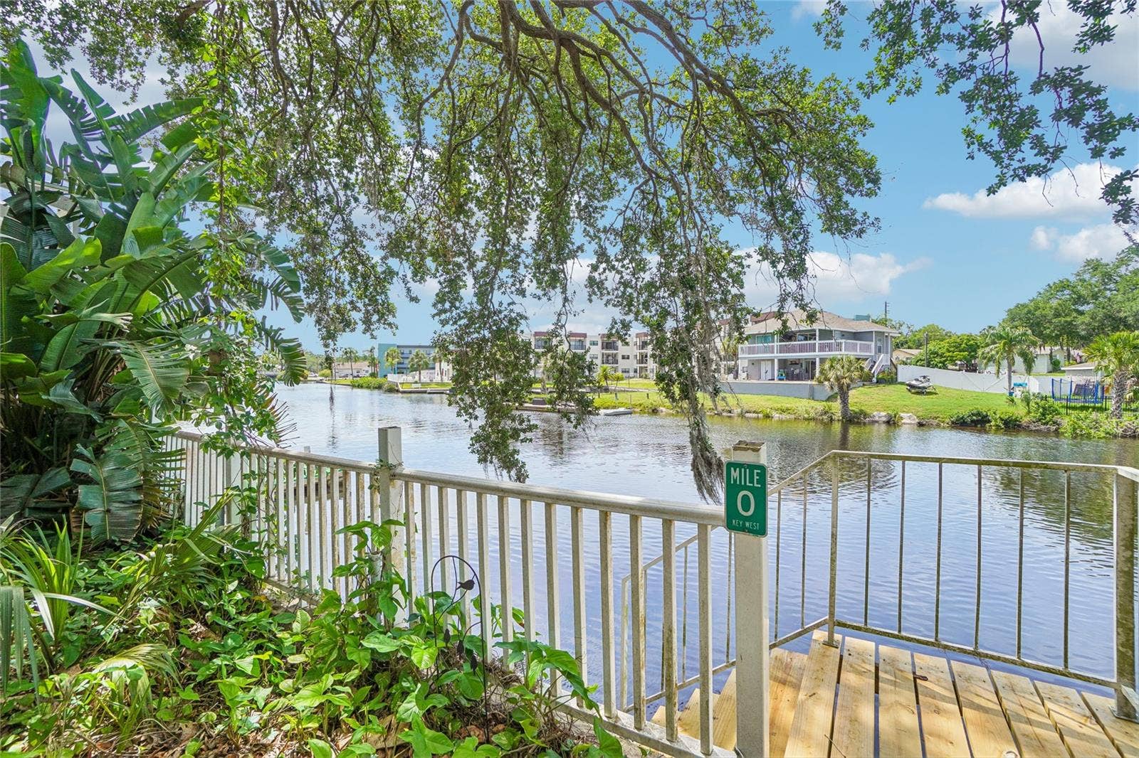 5609 EXECUTIVE DRIVE, New Port Richey, FL 34652 5609 EXECUTIVE DRIVE, New Port Richey, FL 34652