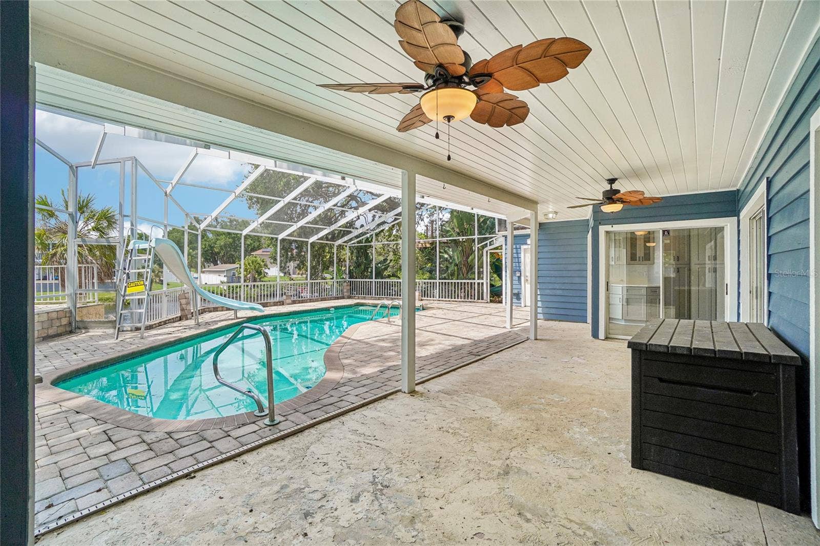 5609 EXECUTIVE DRIVE, New Port Richey, FL 34652 5609 EXECUTIVE DRIVE, New Port Richey, FL 34652
