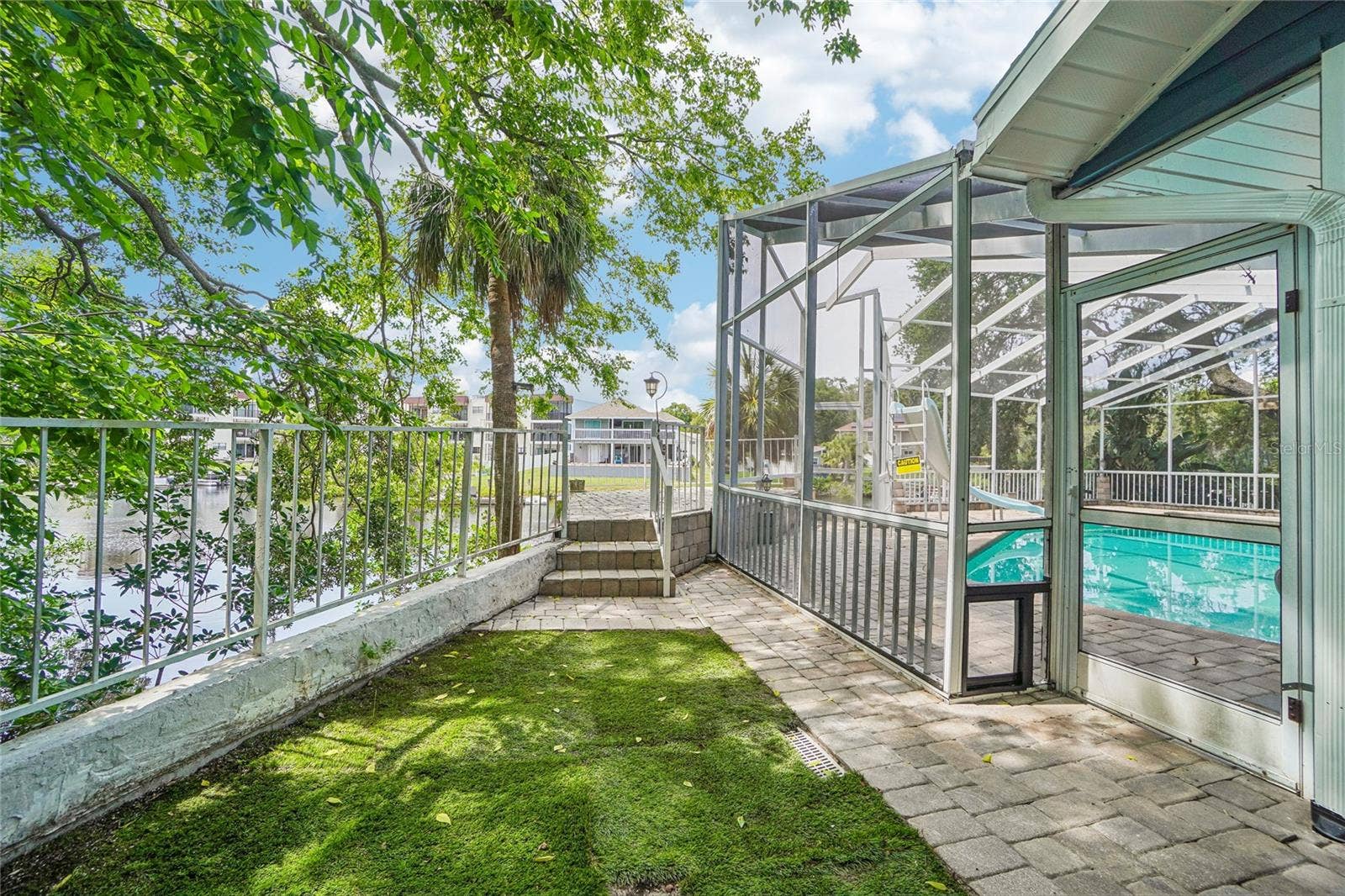 5609 EXECUTIVE DRIVE, New Port Richey, FL 34652 5609 EXECUTIVE DRIVE, New Port Richey, FL 34652