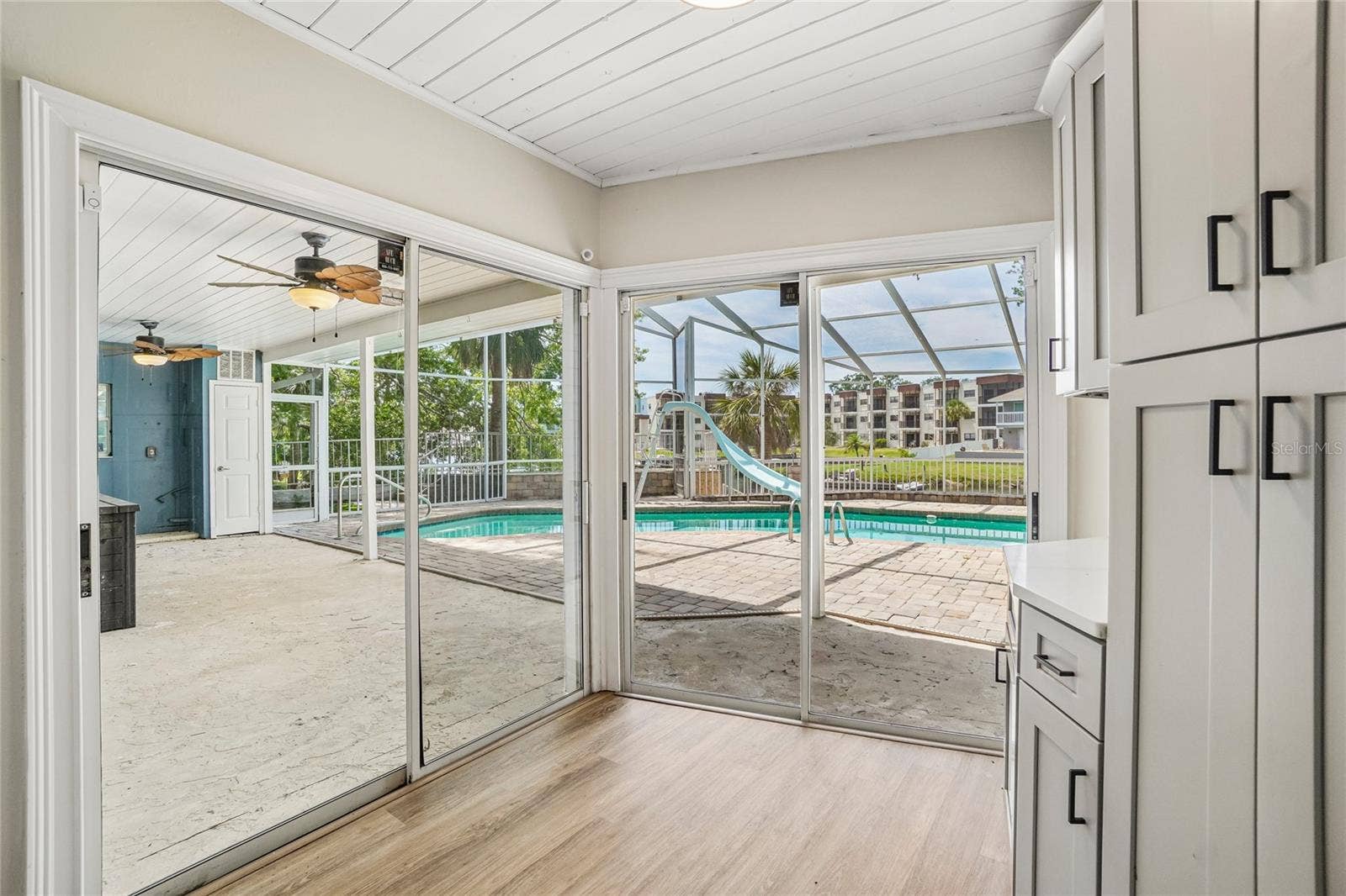 5609 EXECUTIVE DRIVE, New Port Richey, FL 34652 5609 EXECUTIVE DRIVE, New Port Richey, FL 34652