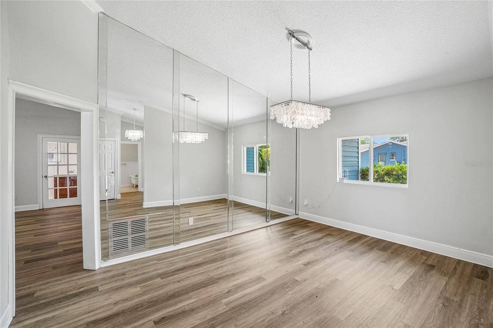 5609 EXECUTIVE DRIVE, New Port Richey, FL 34652 5609 EXECUTIVE DRIVE, New Port Richey, FL 34652