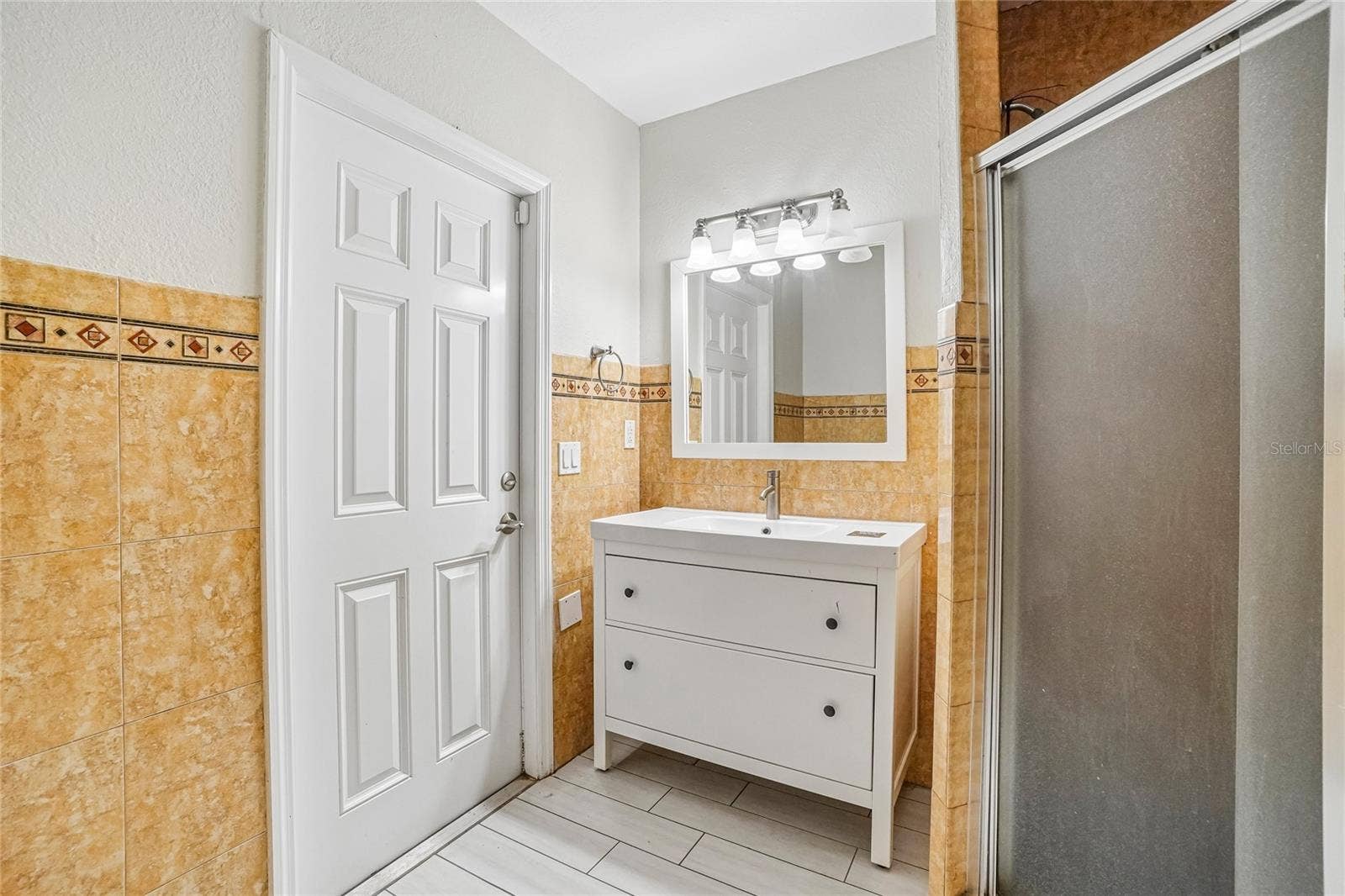5609 EXECUTIVE DRIVE, New Port Richey, FL 34652 5609 EXECUTIVE DRIVE, New Port Richey, FL 34652