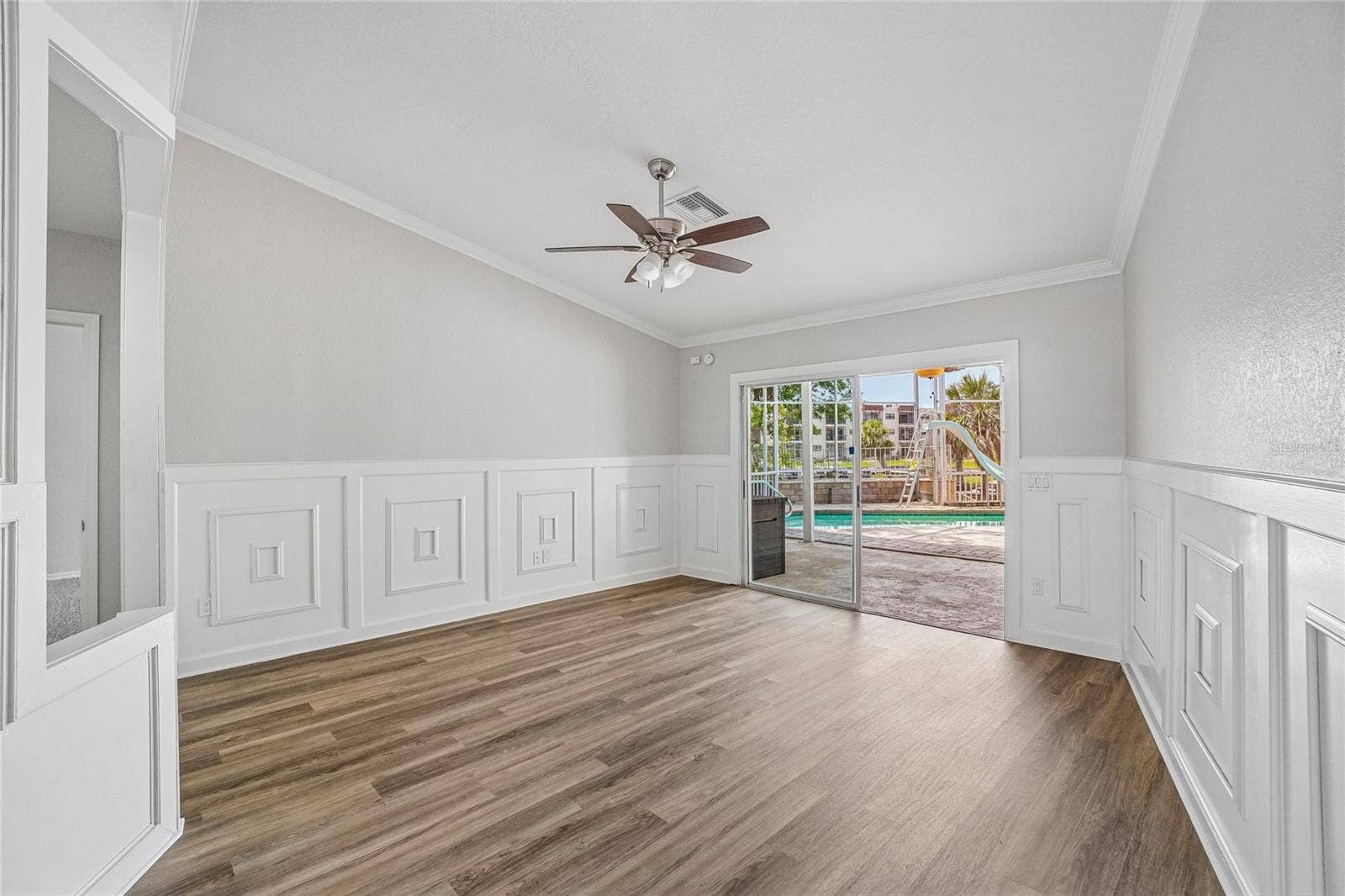 5609 EXECUTIVE DRIVE, New Port Richey, FL 34652 5609 EXECUTIVE DRIVE, New Port Richey, FL 34652