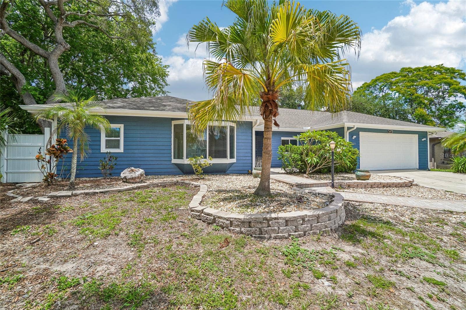 5609 EXECUTIVE DRIVE, New Port Richey, FL 34652 5609 EXECUTIVE DRIVE, New Port Richey, FL 34652