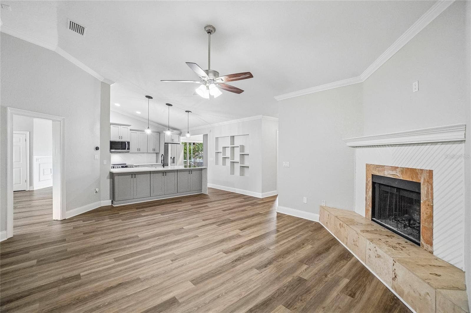 5609 EXECUTIVE DRIVE, New Port Richey, FL 34652 5609 EXECUTIVE DRIVE, New Port Richey, FL 34652