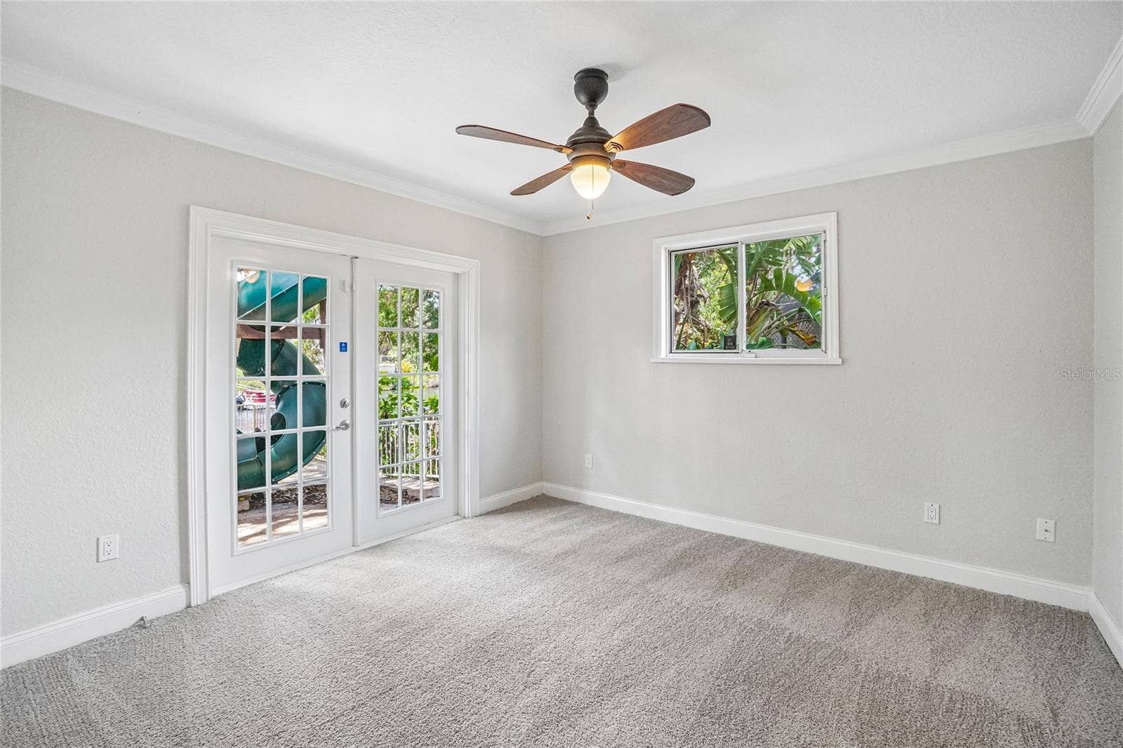 5609 EXECUTIVE DRIVE, New Port Richey, FL 34652 5609 EXECUTIVE DRIVE, New Port Richey, FL 34652