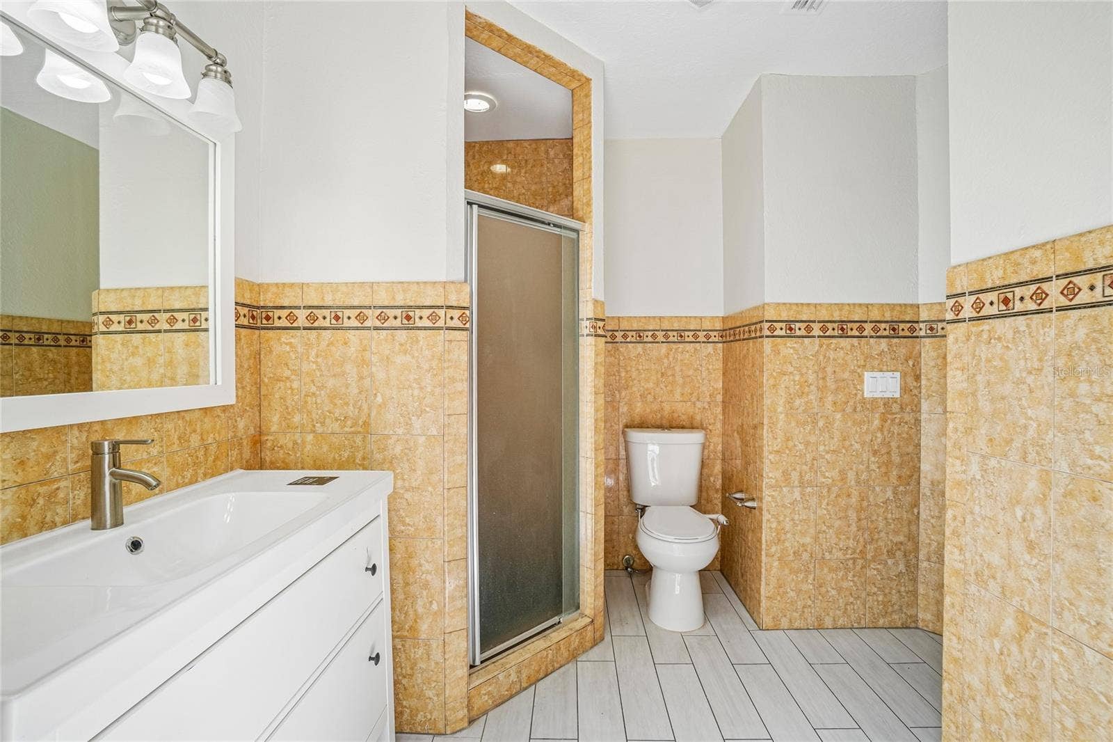 5609 EXECUTIVE DRIVE, New Port Richey, FL 34652 5609 EXECUTIVE DRIVE, New Port Richey, FL 34652