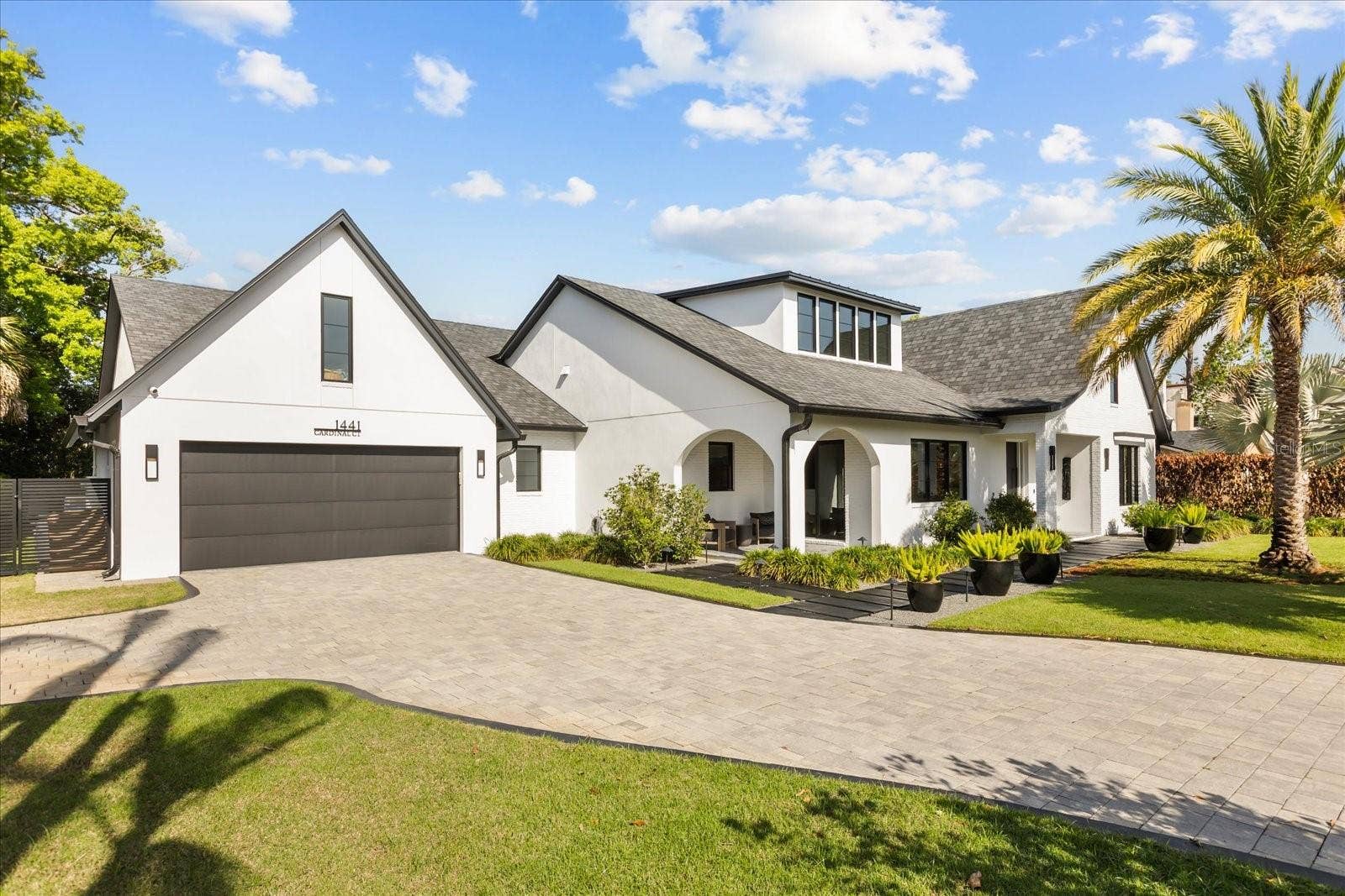 1441 CARDINAL COURT, Winter Park, FL 32789 1441 CARDINAL COURT, Winter Park, FL 32789