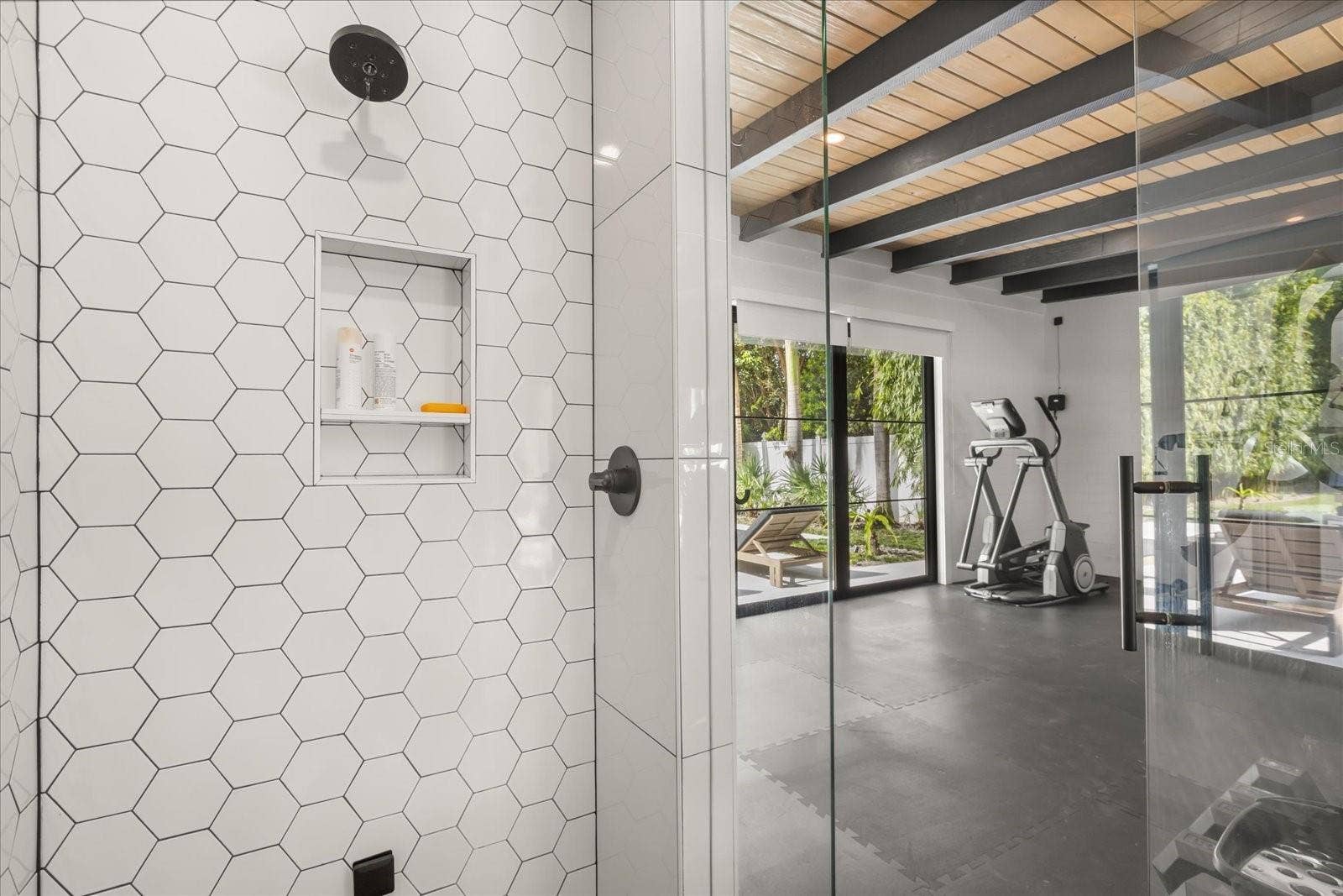 1441 CARDINAL COURT, Winter Park, FL 32789 1441 CARDINAL COURT, Winter Park, FL 32789