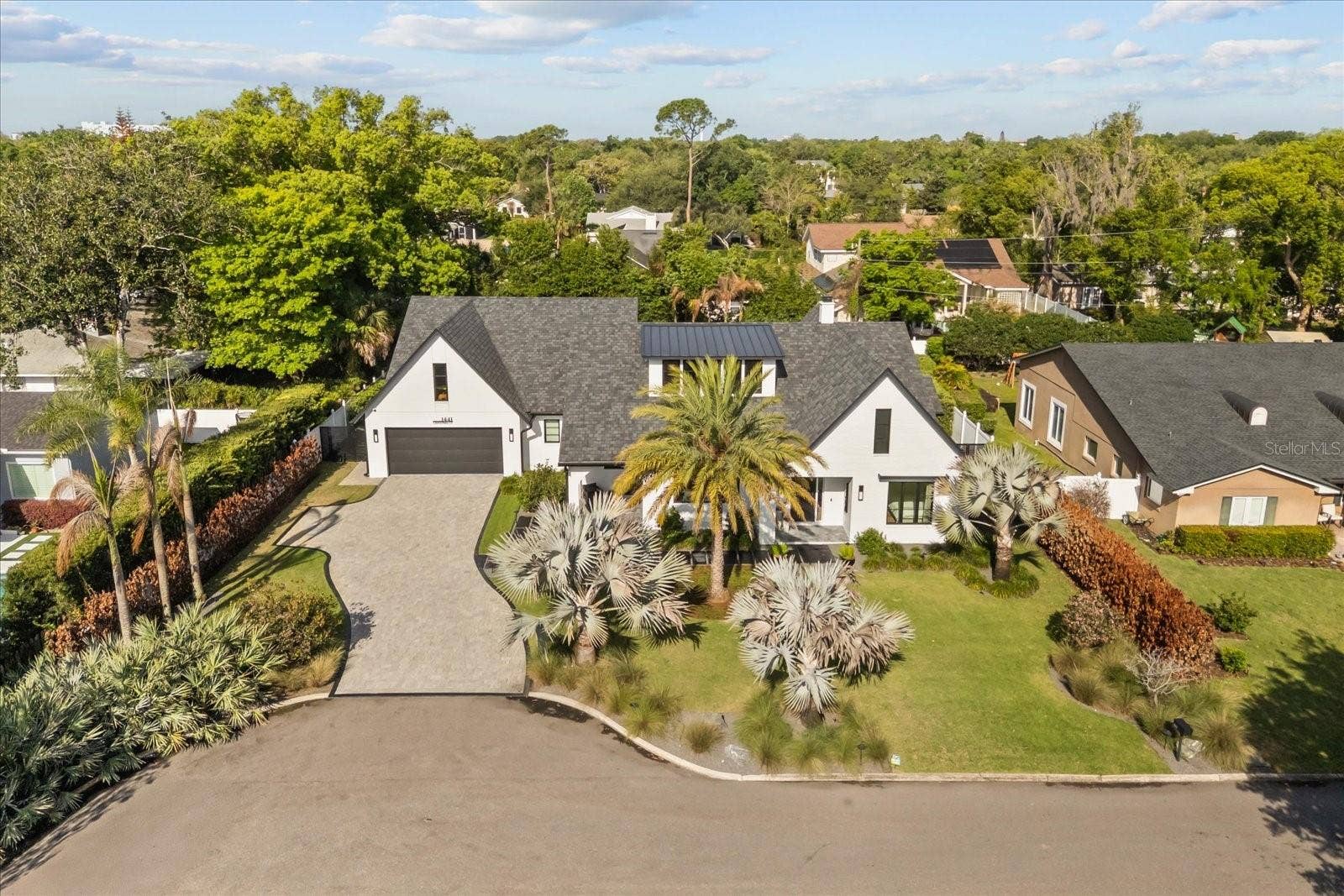 1441 CARDINAL COURT, Winter Park, FL 32789 1441 CARDINAL COURT, Winter Park, FL 32789