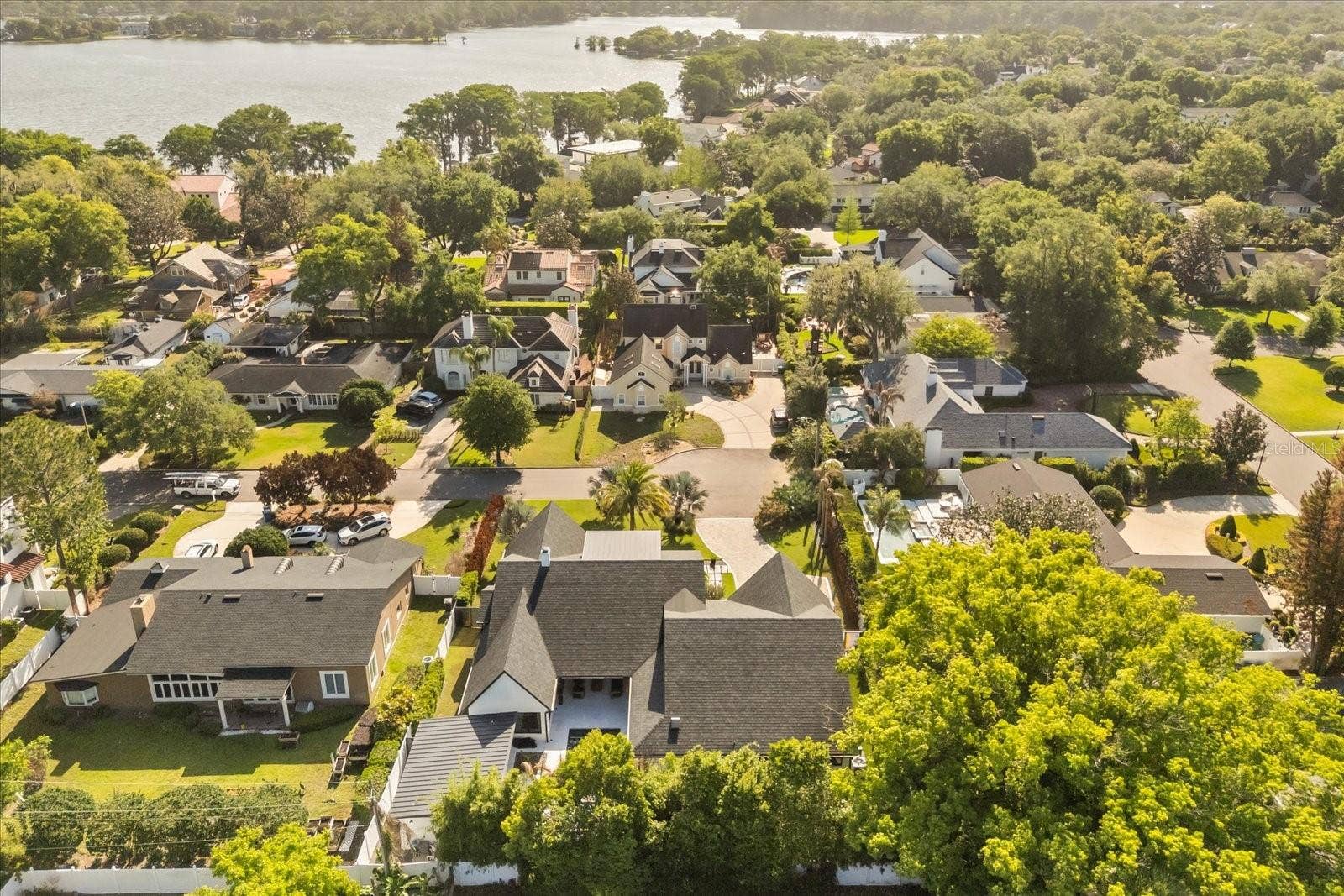 1441 CARDINAL COURT, Winter Park, FL 32789 1441 CARDINAL COURT, Winter Park, FL 32789
