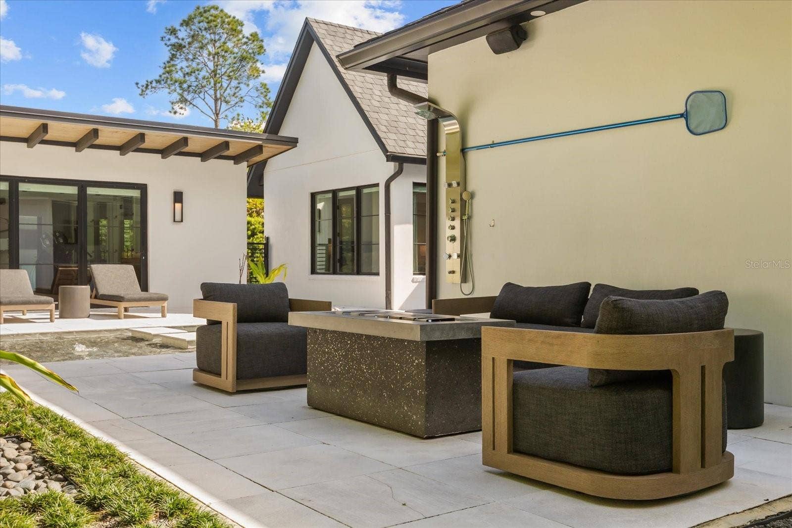 1441 CARDINAL COURT, Winter Park, FL 32789 1441 CARDINAL COURT, Winter Park, FL 32789
