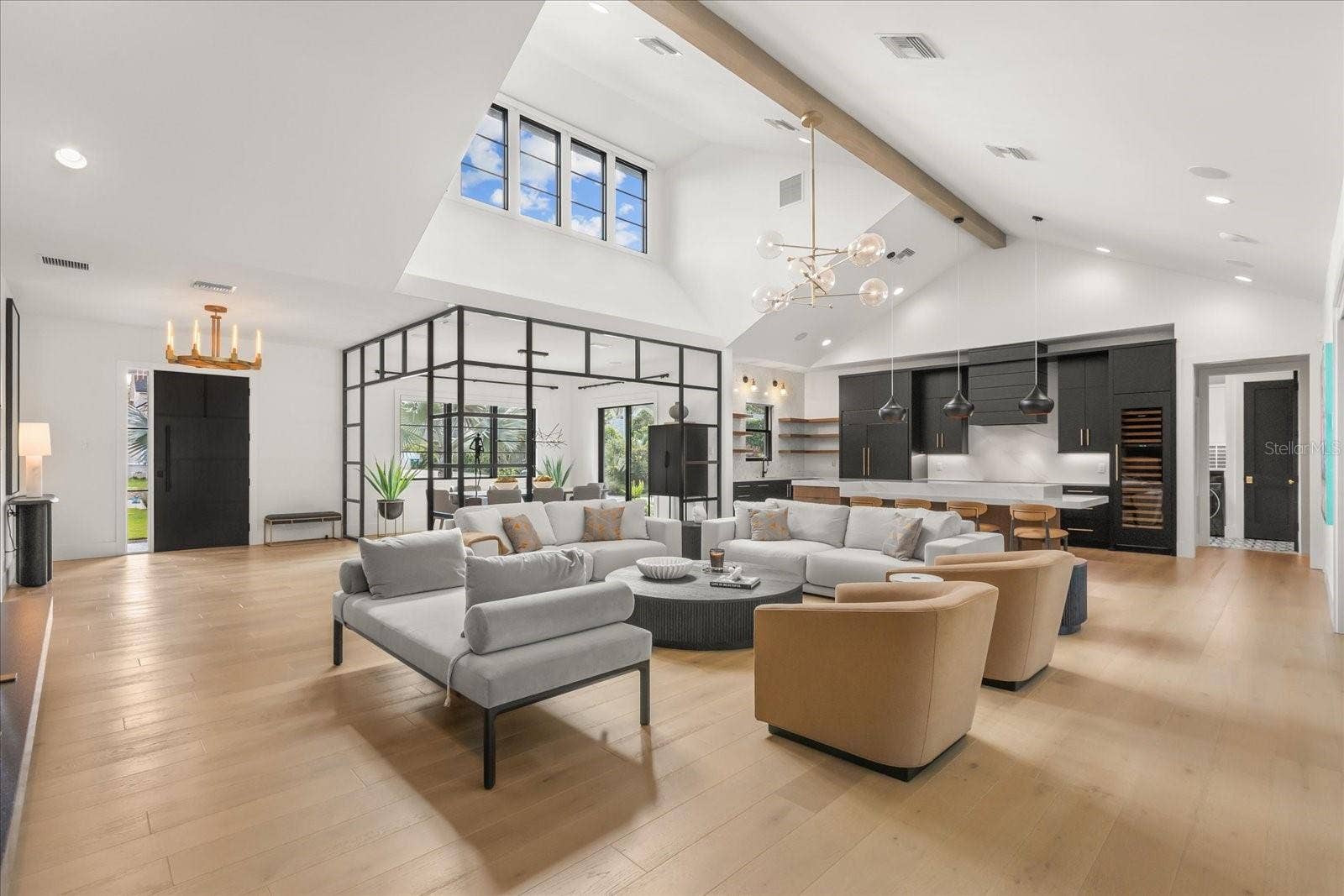 1441 CARDINAL COURT, Winter Park, FL 32789 1441 CARDINAL COURT, Winter Park, FL 32789