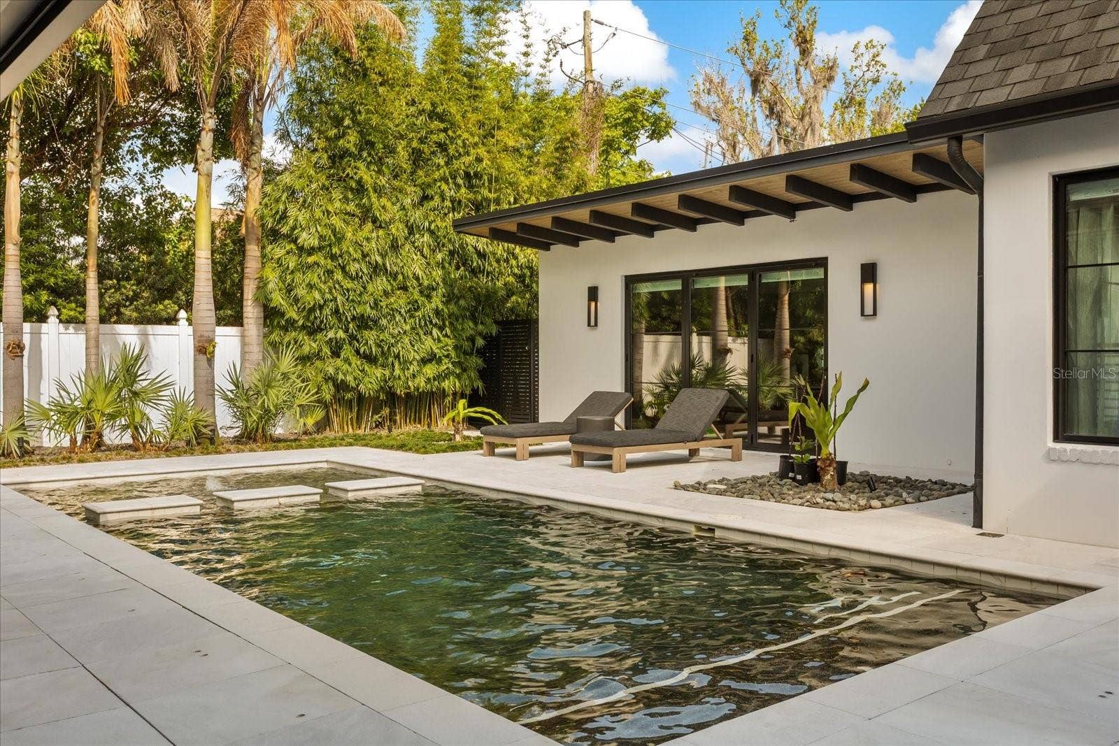 1441 CARDINAL COURT, Winter Park, FL 32789 1441 CARDINAL COURT, Winter Park, FL 32789