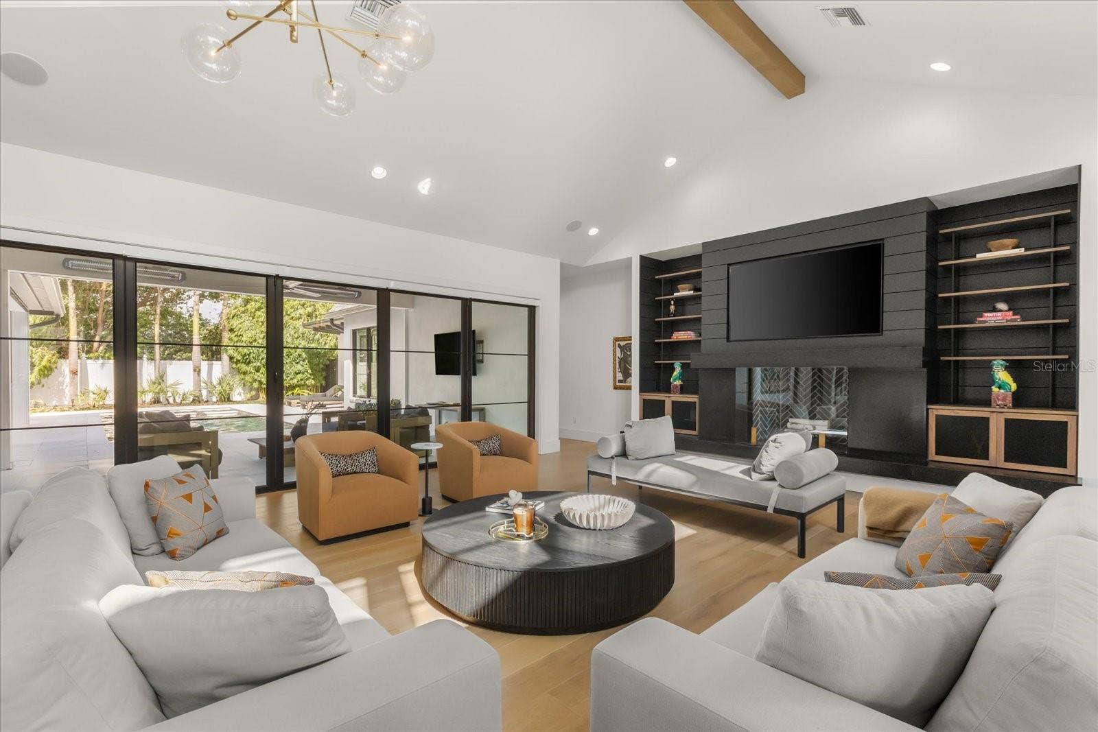 1441 CARDINAL COURT, Winter Park, FL 32789 1441 CARDINAL COURT, Winter Park, FL 32789