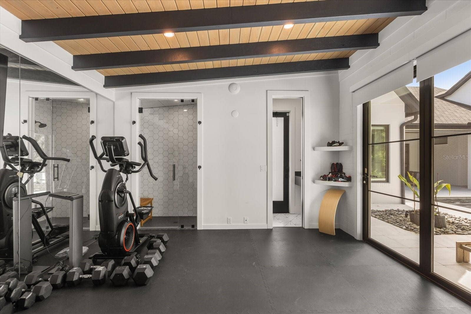 1441 CARDINAL COURT, Winter Park, FL 32789 1441 CARDINAL COURT, Winter Park, FL 32789