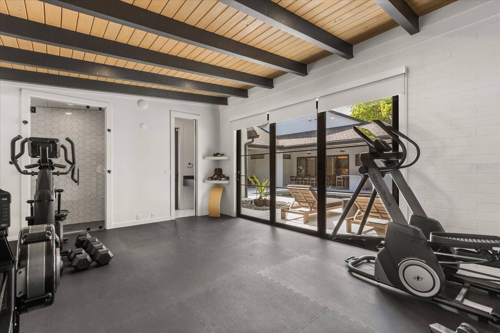 1441 CARDINAL COURT, Winter Park, FL 32789 1441 CARDINAL COURT, Winter Park, FL 32789