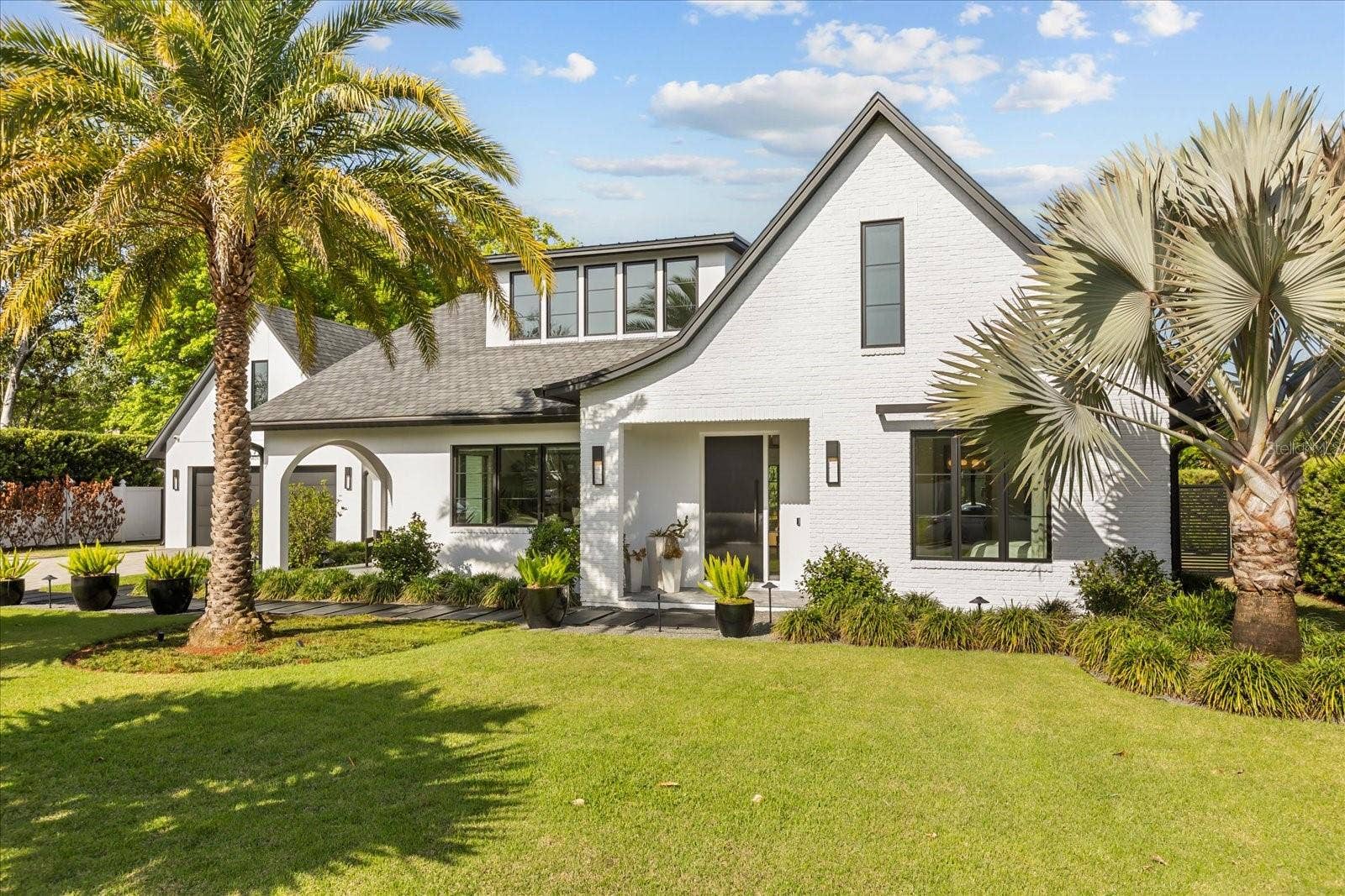1441 CARDINAL COURT, Winter Park, FL 32789 1441 CARDINAL COURT, Winter Park, FL 32789
