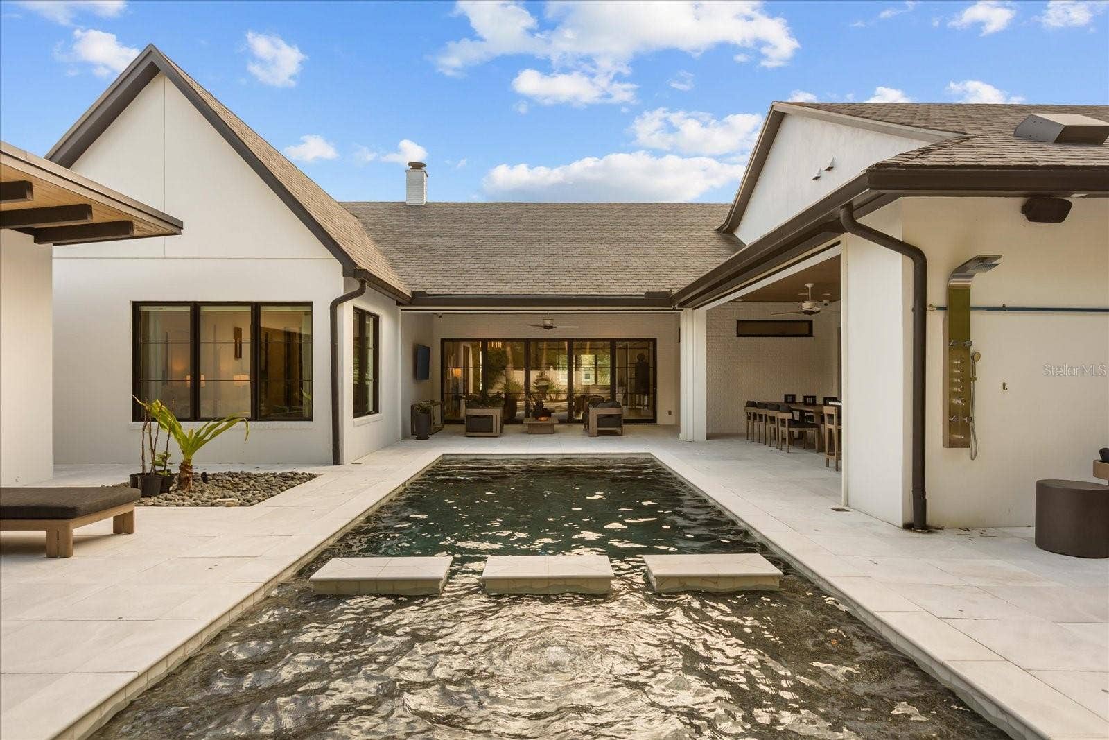 1441 CARDINAL COURT, Winter Park, FL 32789 1441 CARDINAL COURT, Winter Park, FL 32789