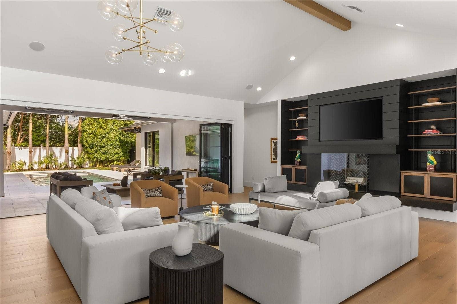 1441 CARDINAL COURT, Winter Park, FL 32789 1441 CARDINAL COURT, Winter Park, FL 32789