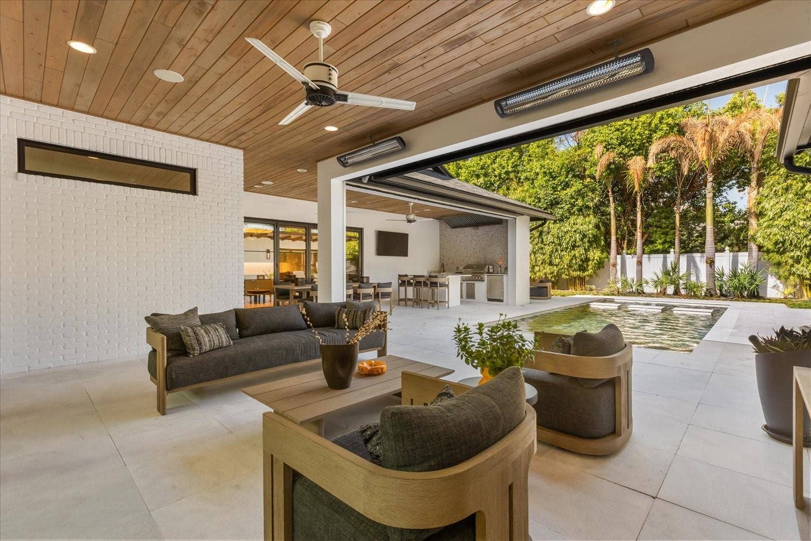 1441 CARDINAL COURT, Winter Park, FL 32789 1441 CARDINAL COURT, Winter Park, FL 32789
