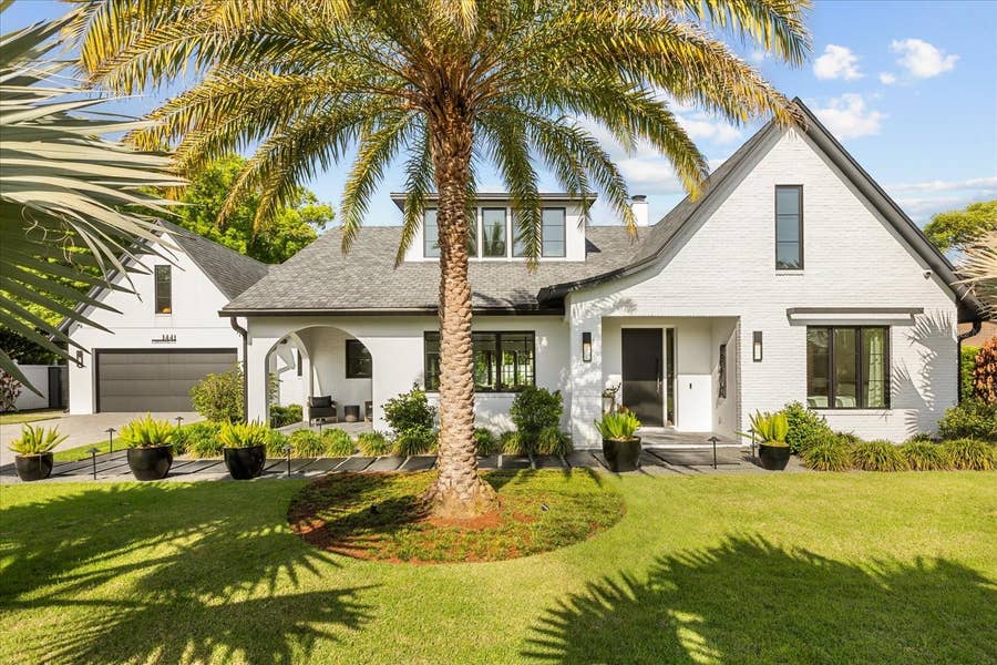 Property photo for 1441 CARDINAL COURT, Winter Park, FL