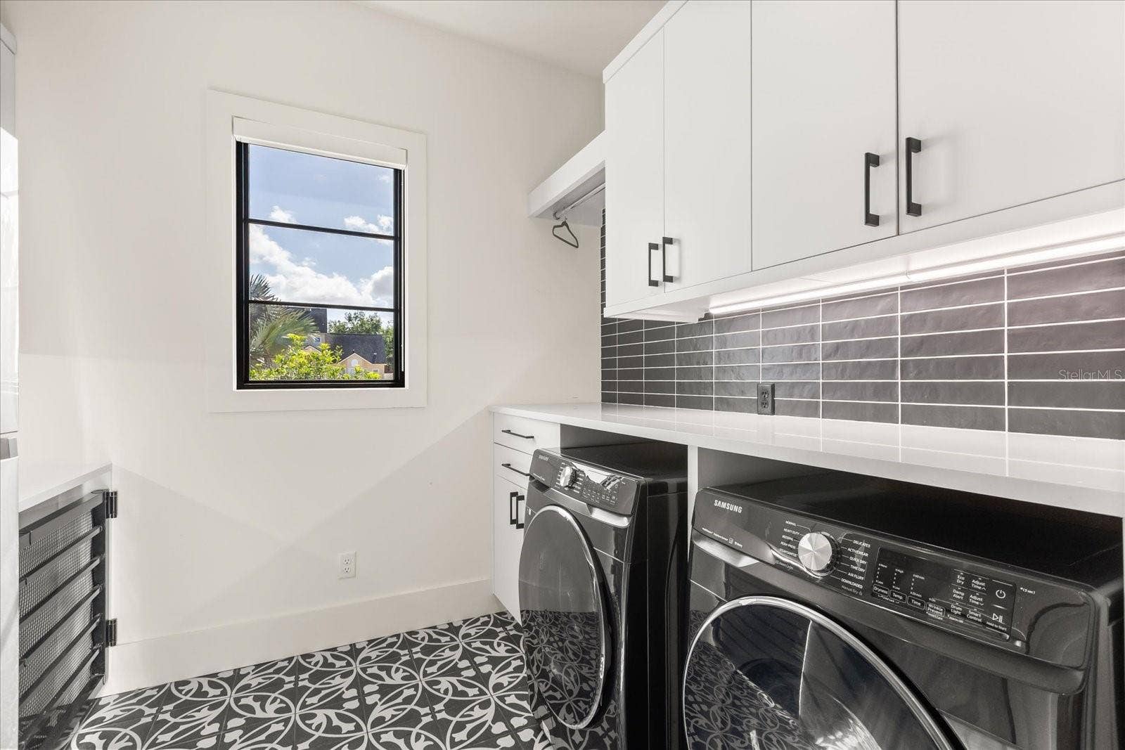 1441 CARDINAL COURT, Winter Park, FL 32789 1441 CARDINAL COURT, Winter Park, FL 32789