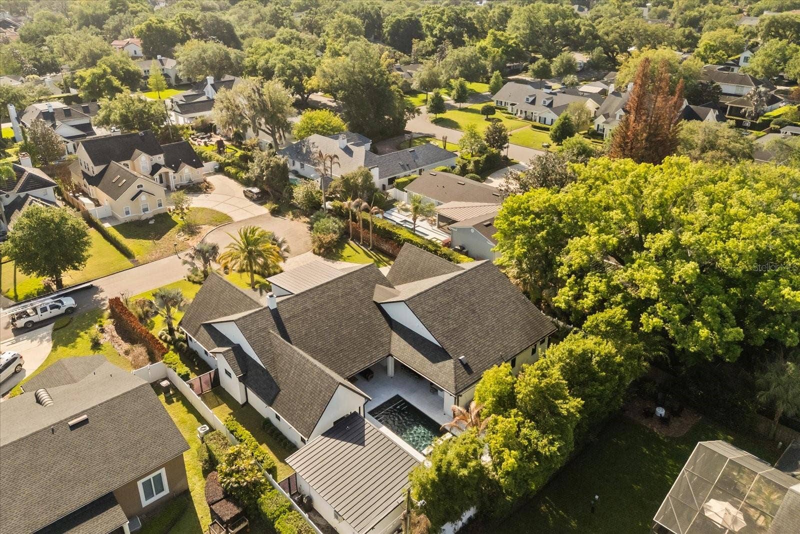 1441 CARDINAL COURT, Winter Park, FL 32789 1441 CARDINAL COURT, Winter Park, FL 32789