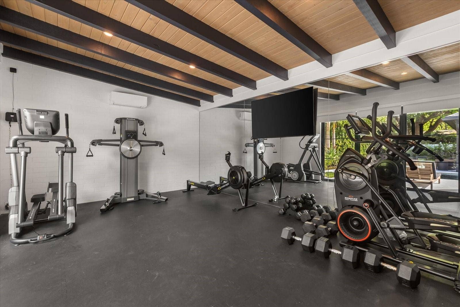 1441 CARDINAL COURT, Winter Park, FL 32789 1441 CARDINAL COURT, Winter Park, FL 32789