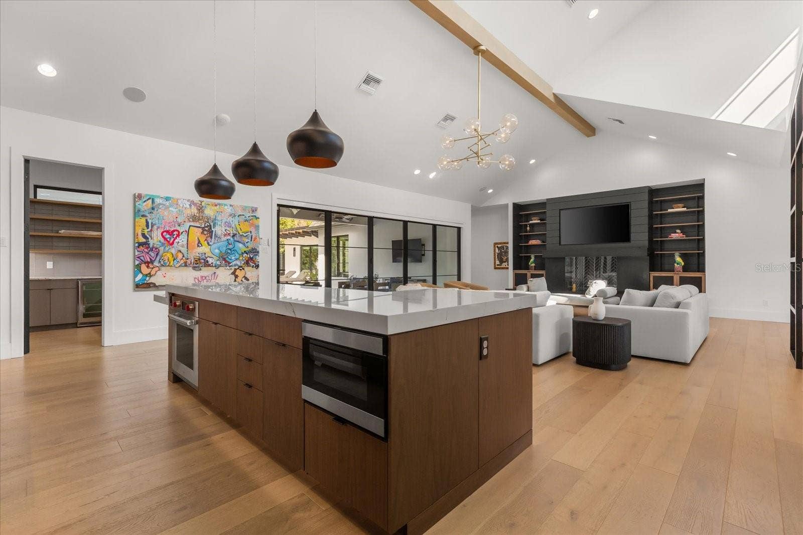 1441 CARDINAL COURT, Winter Park, FL 32789 1441 CARDINAL COURT, Winter Park, FL 32789