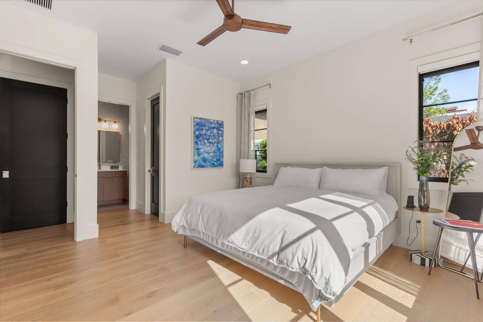 1441 CARDINAL COURT, Winter Park, FL 32789 1441 CARDINAL COURT, Winter Park, FL 32789