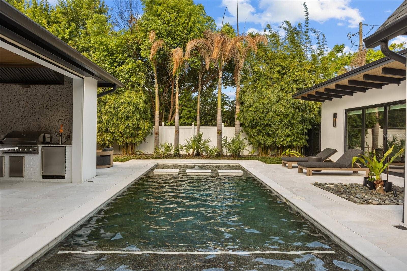 1441 CARDINAL COURT, Winter Park, FL 32789 1441 CARDINAL COURT, Winter Park, FL 32789